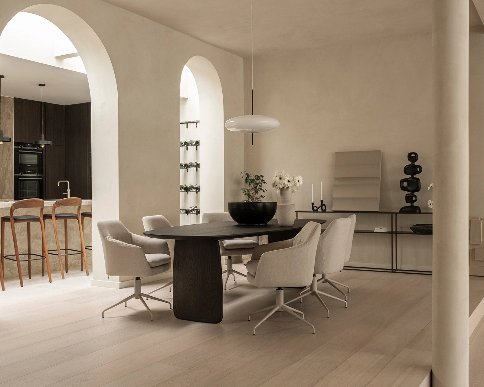 quin-tafel-sage-stoel-met-arm2