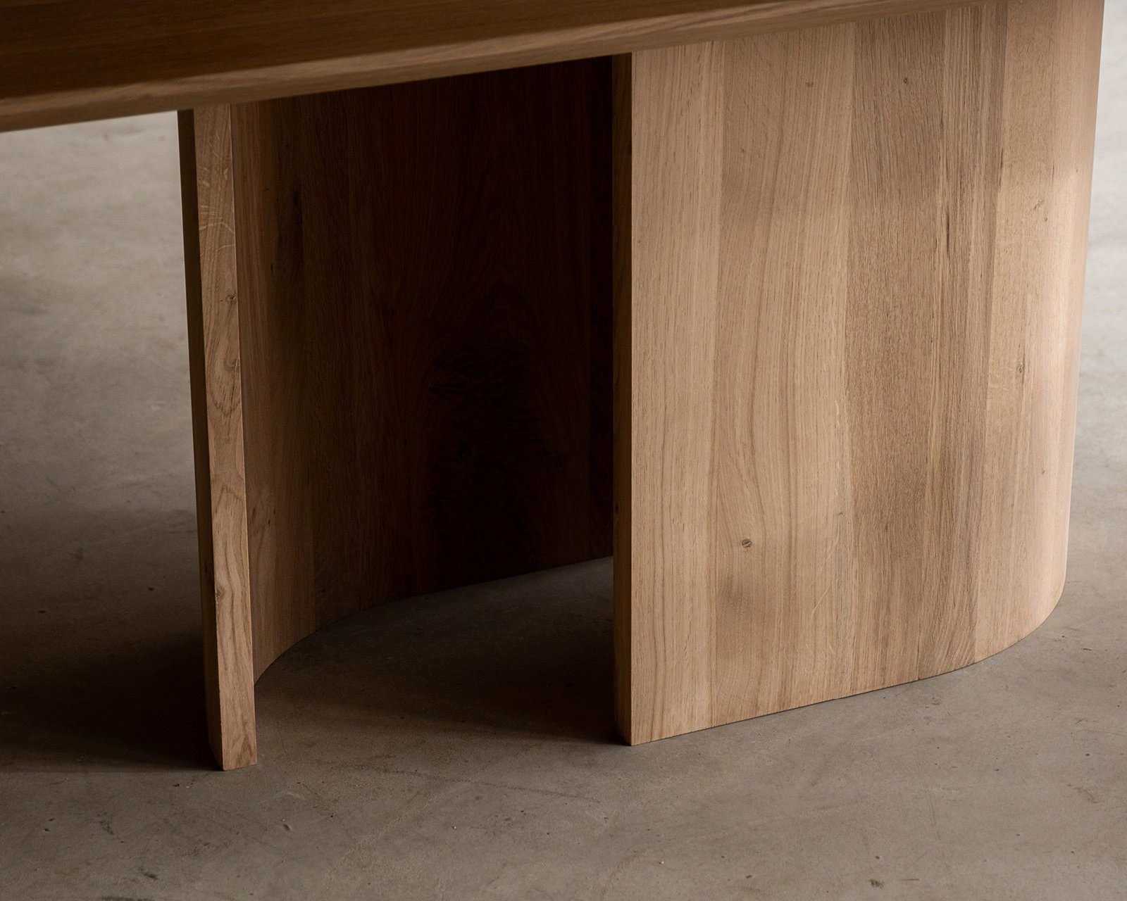 Table du Sud x Studio Verbaan I -2