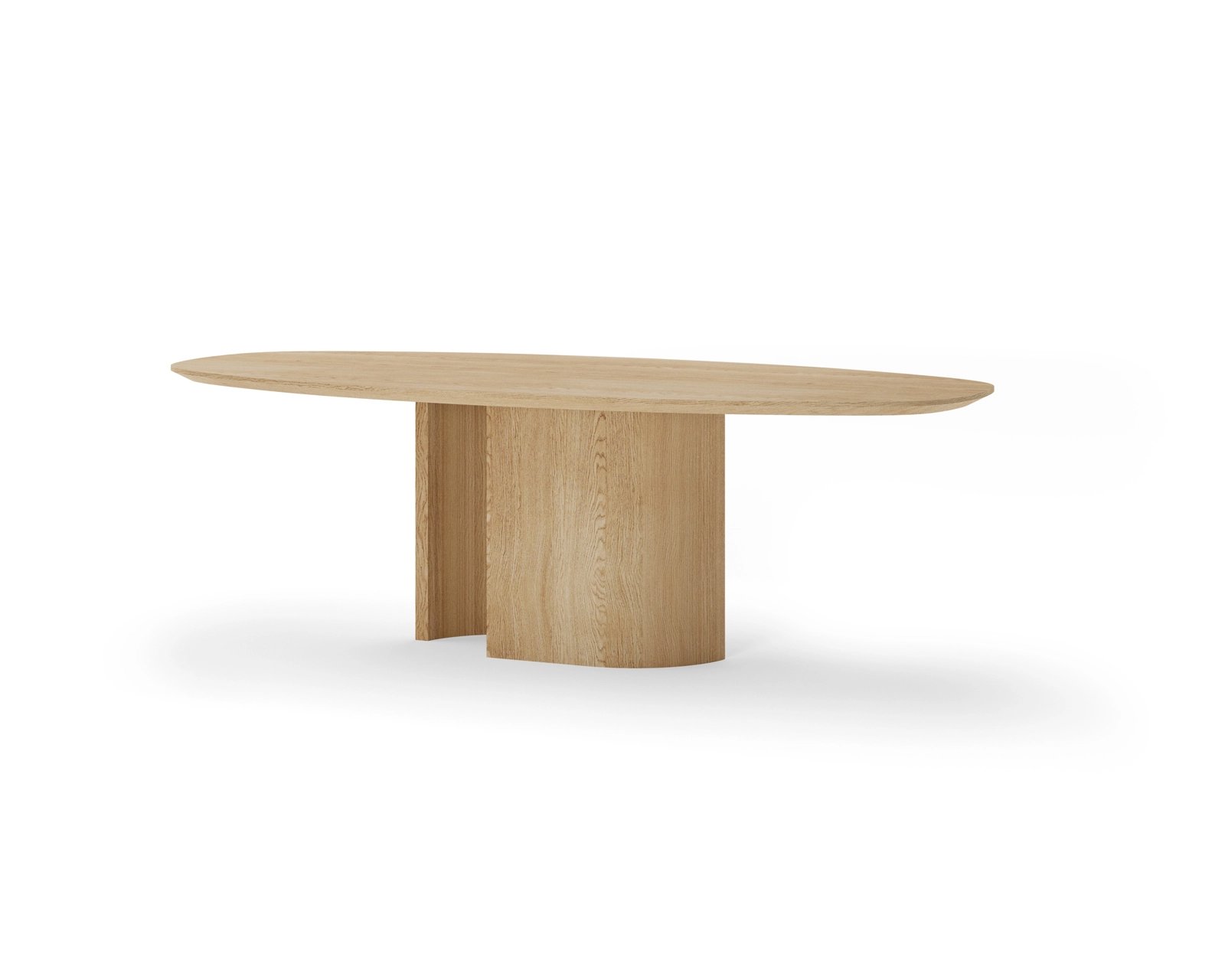 StudioVerbaan_Deens_240cm