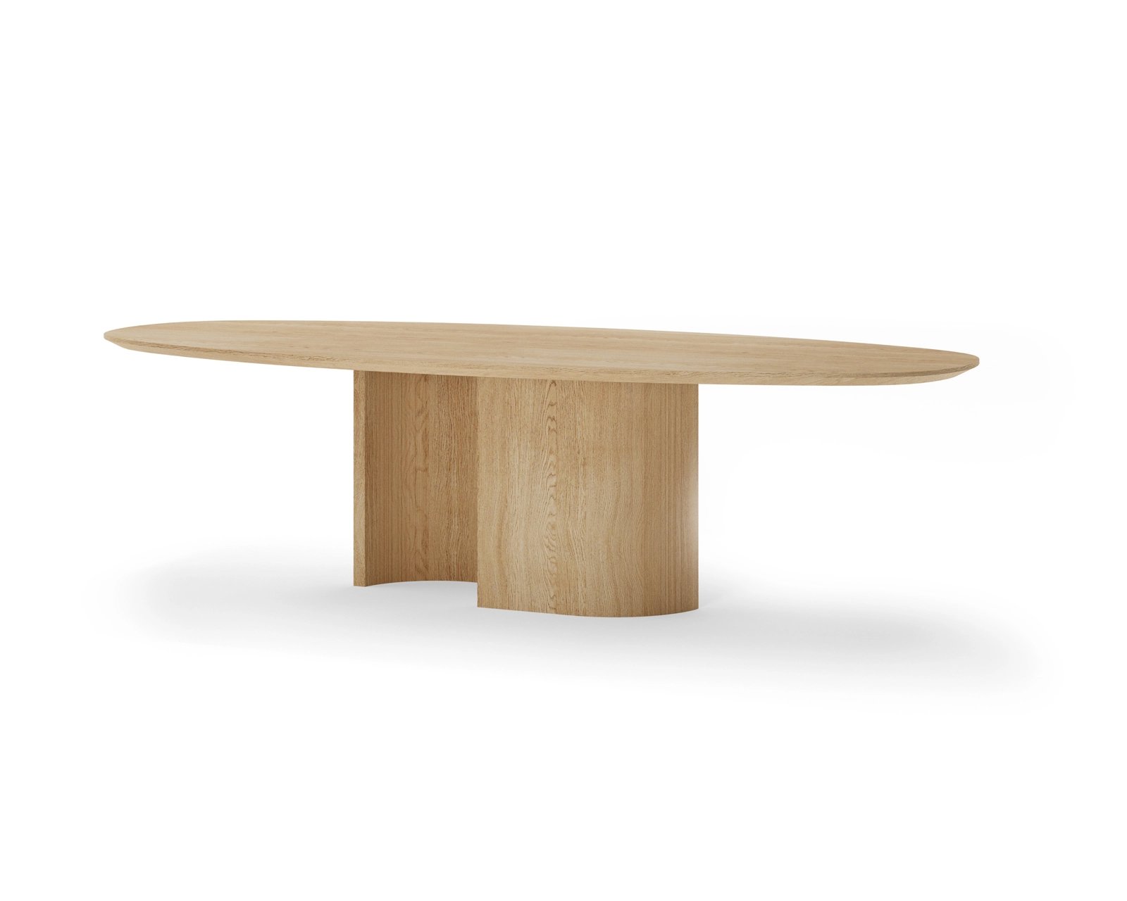 StudioVerbaan_Deens_280cm_B