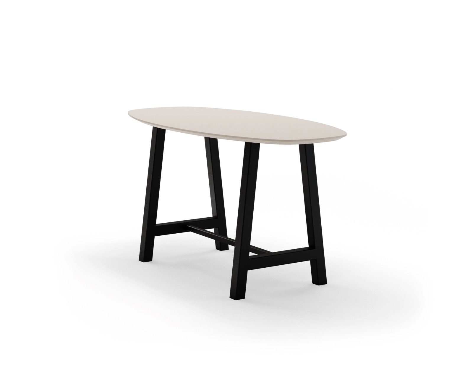 Bartafel_Deens_Unicolor_A-Poot_03