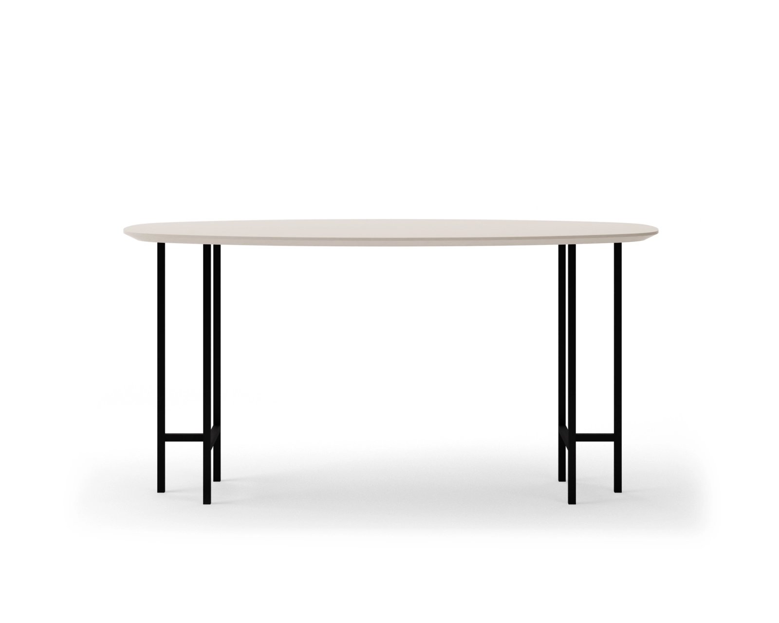 Bartafel_Deens_Unicolor_Maupi_02