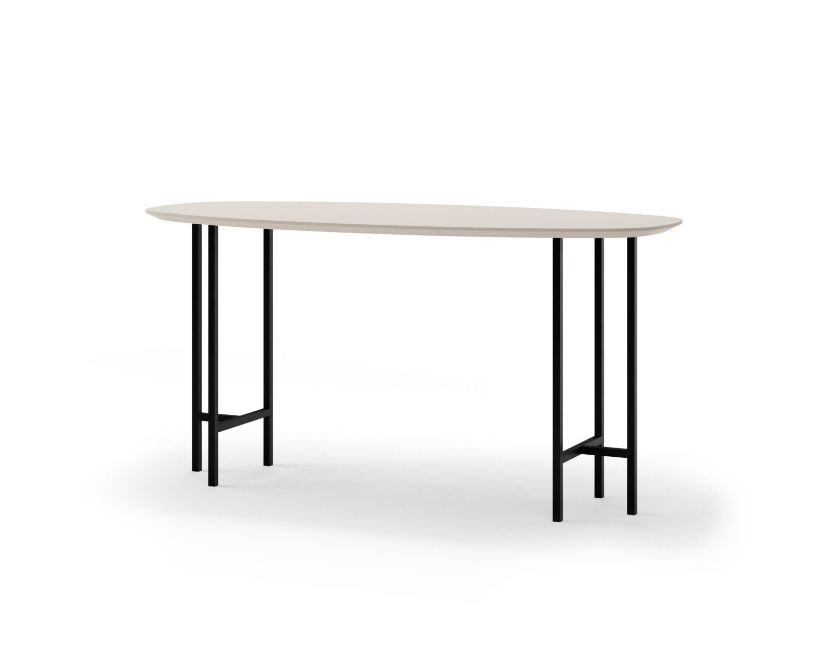 Bartafel_Deens_Unicolor_Maupi