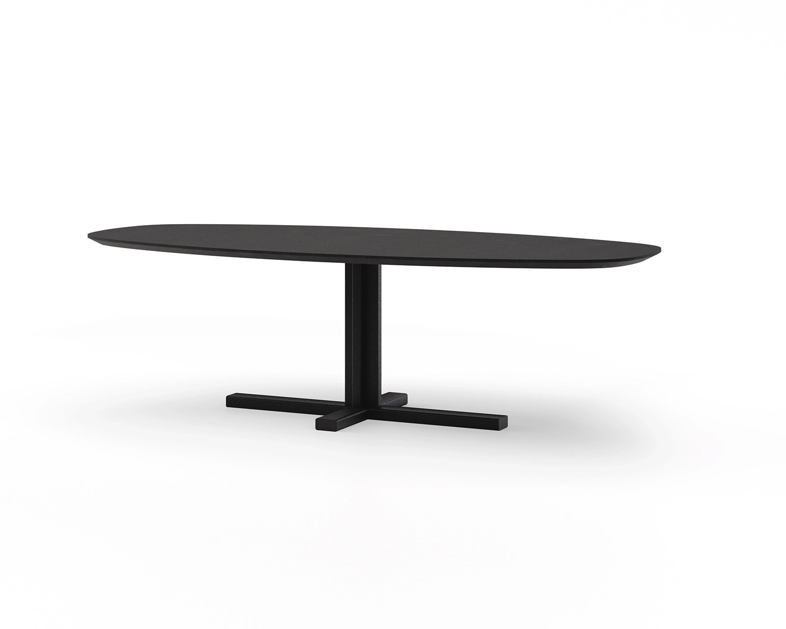 Fenix_Unicolor_Deens_Aron