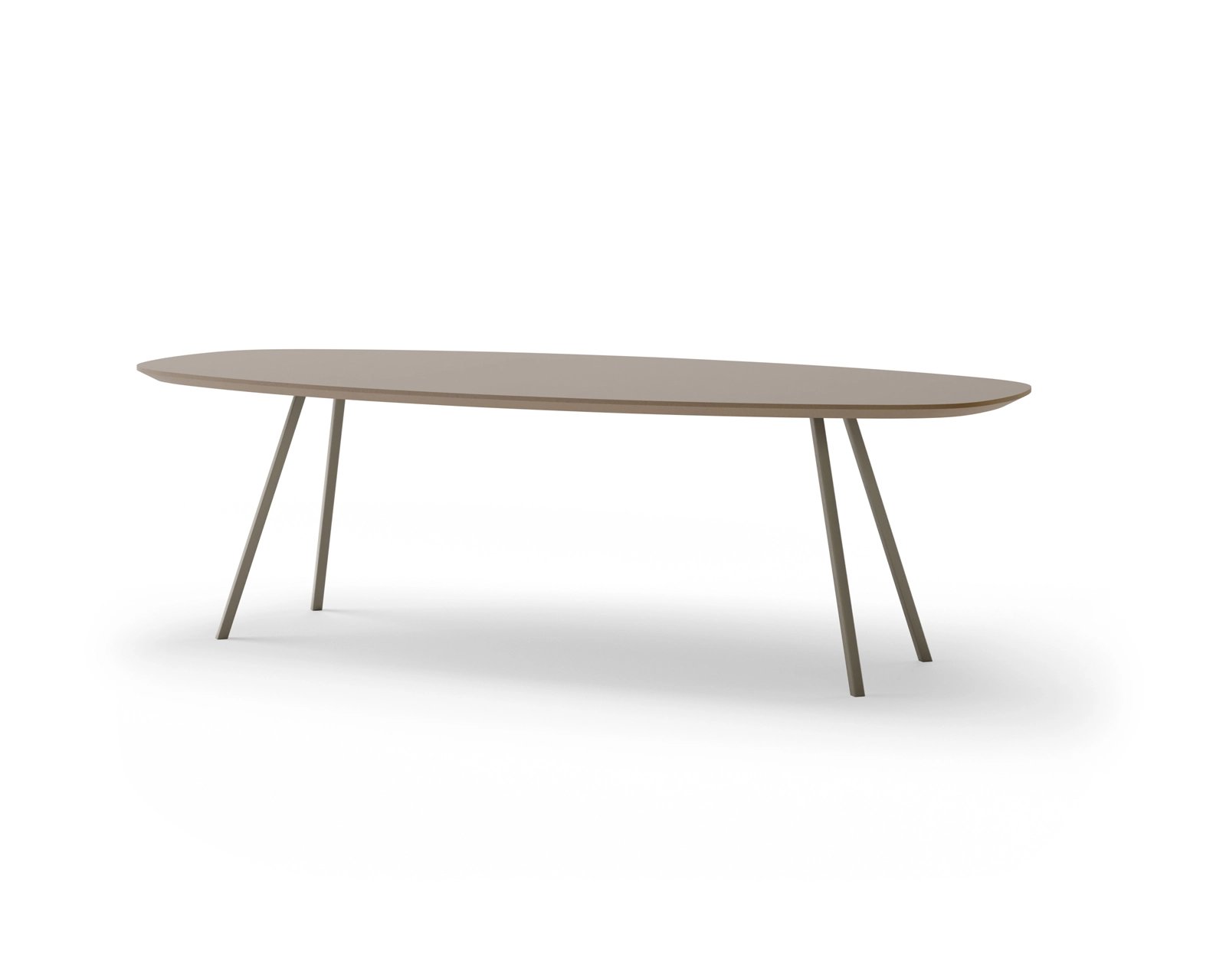 Unicolor_Deens_Camilla_CastoroOttawa-PearlAsh