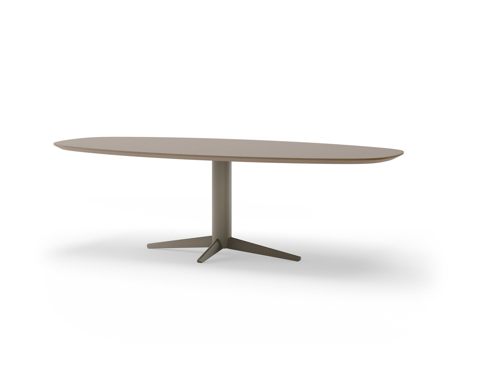 Unicolor_Deens_Ludovic_CastoroOttawa-PearlAsh