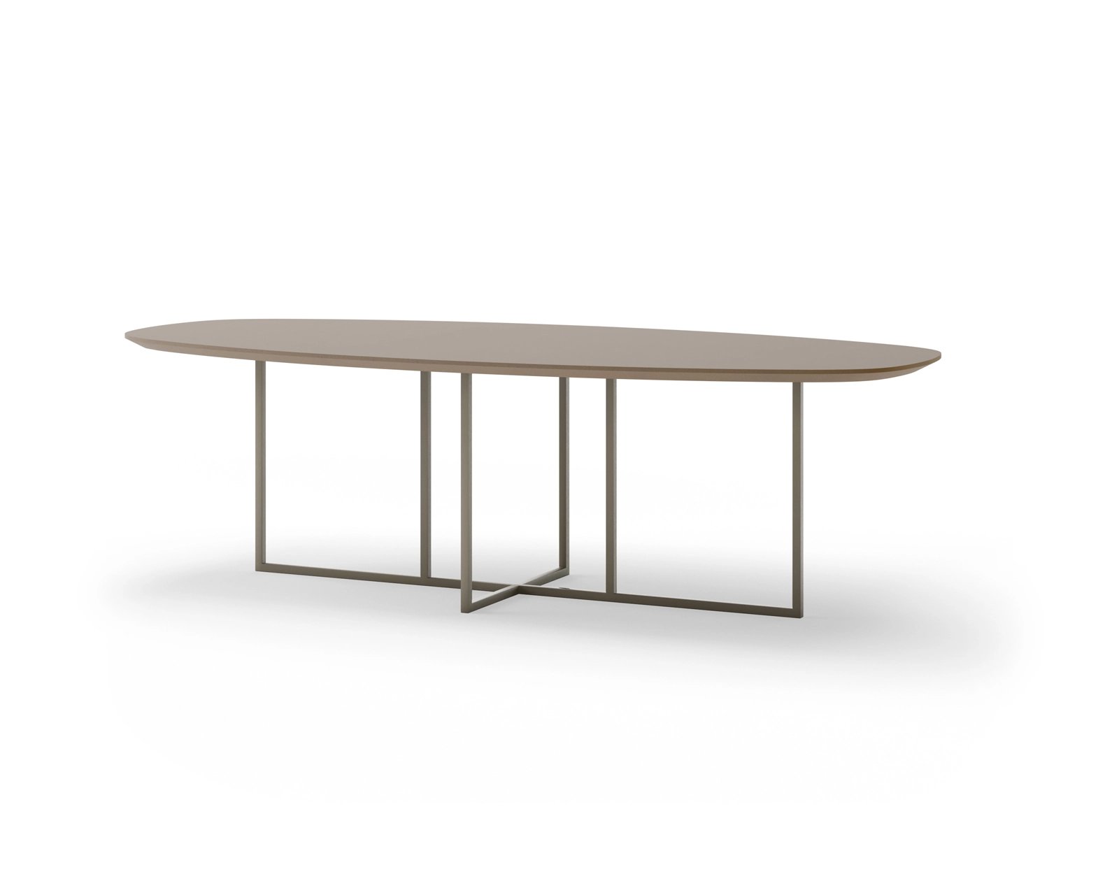 Unicolor_Deens_Meryl_CastoroOttawa-PearlAsh