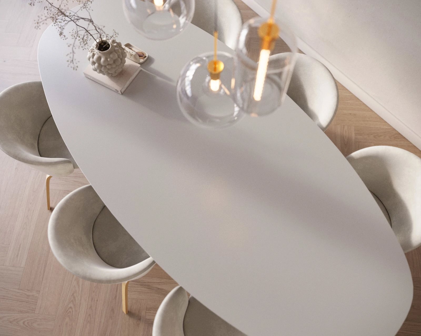 Studio_Fenix Unicolor_Deens