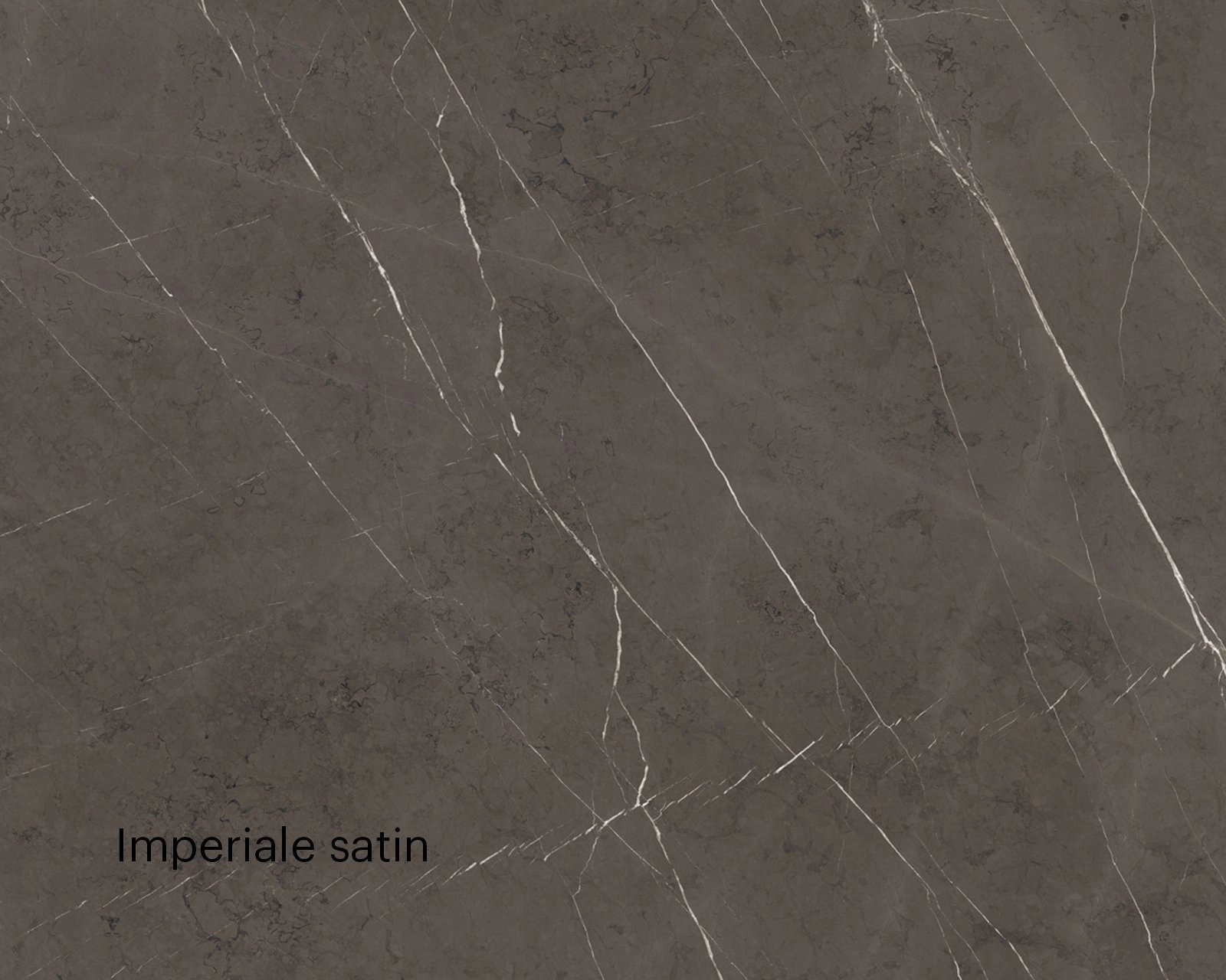 Keramiek-kleuren-TDS-20234