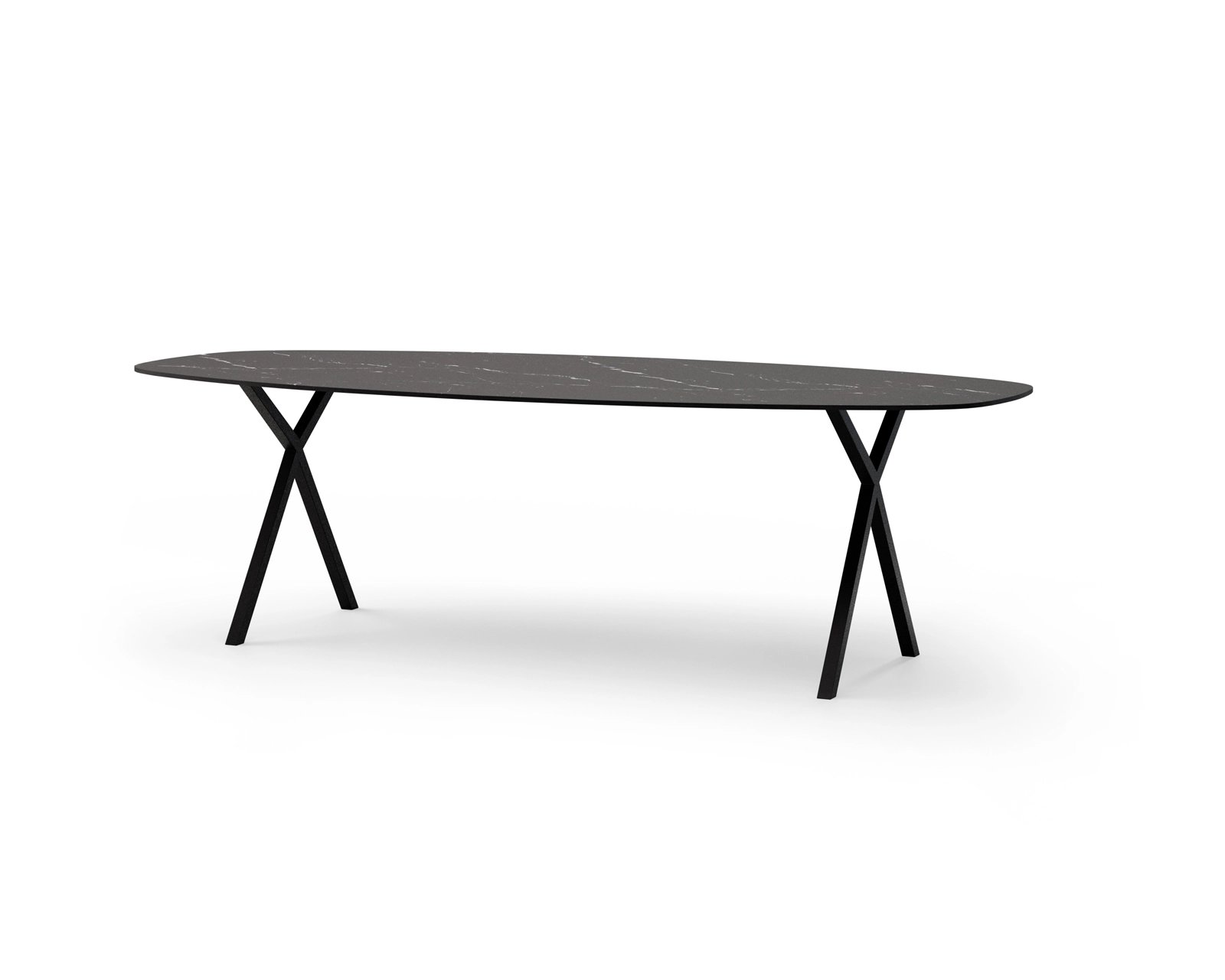 Deens_Keramisch_Lachaud