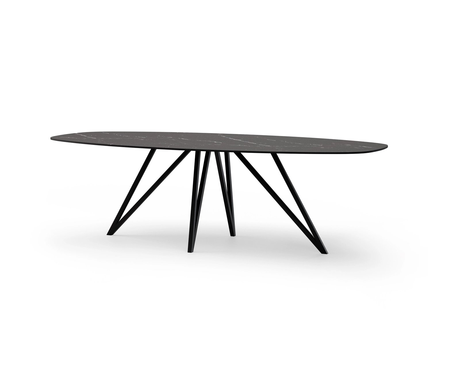 Deens_Keramisch_Pomm