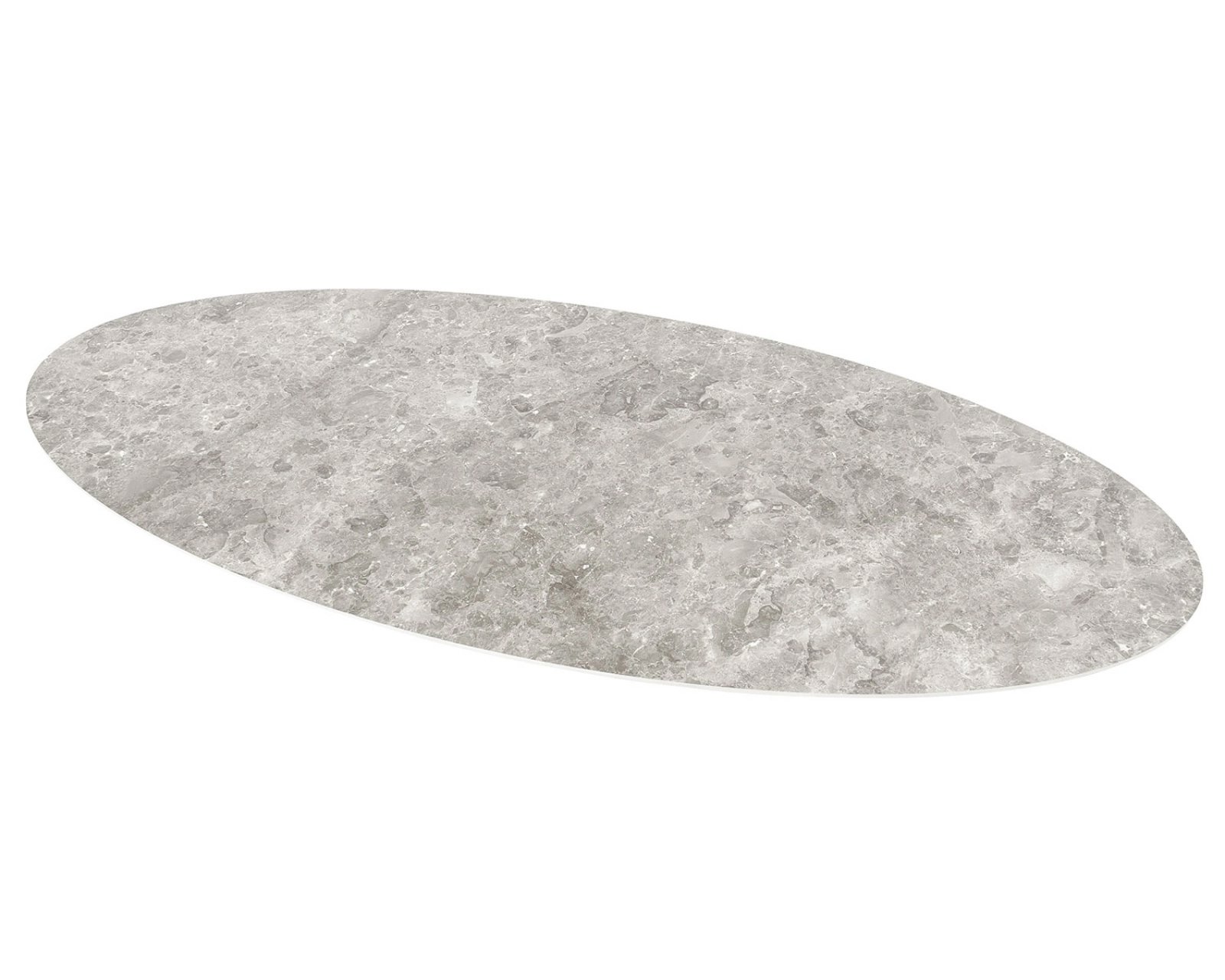 OvalekeramischetuintafelGap-249295