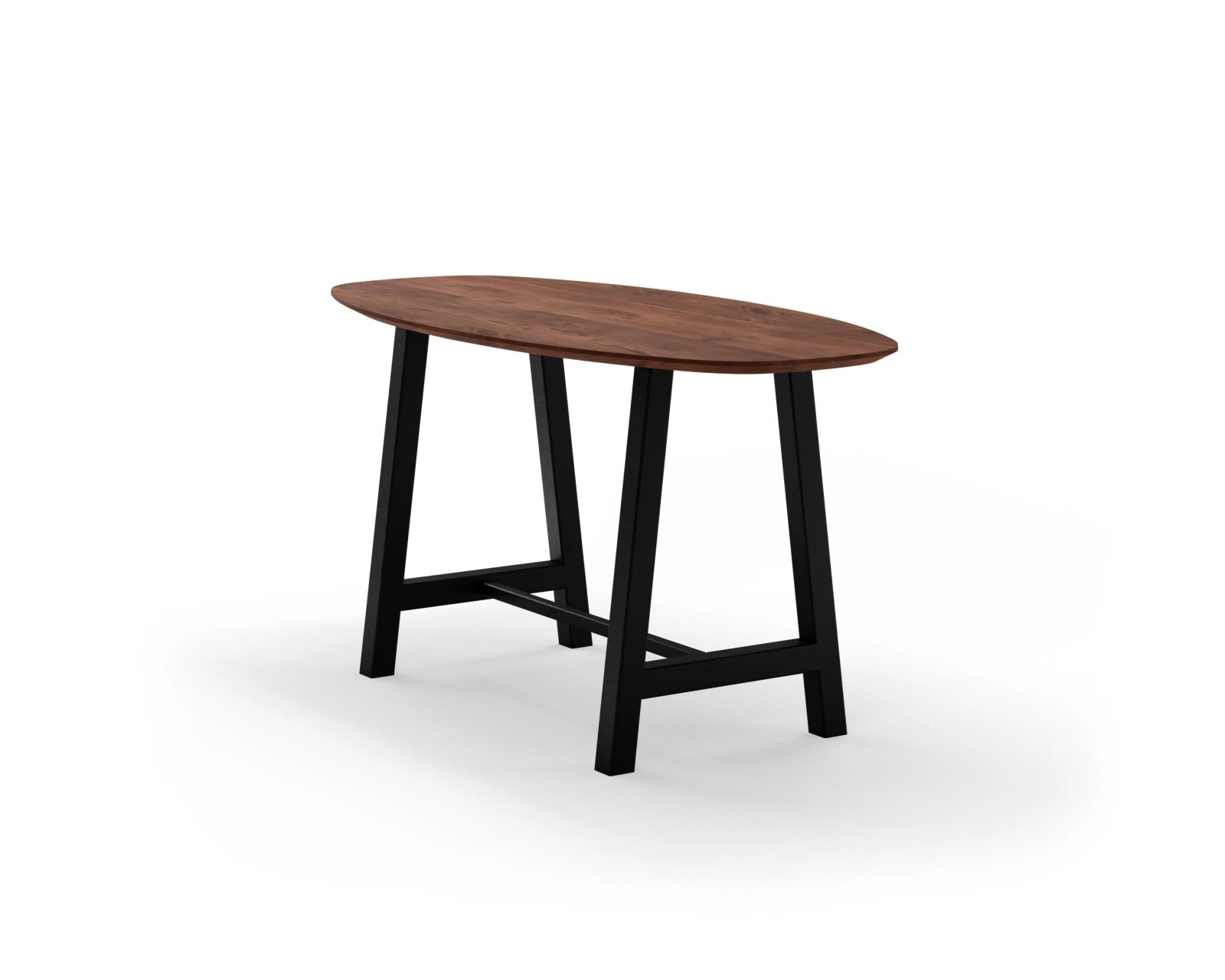 Bartafel_Deens_Noten_A-Poot_03