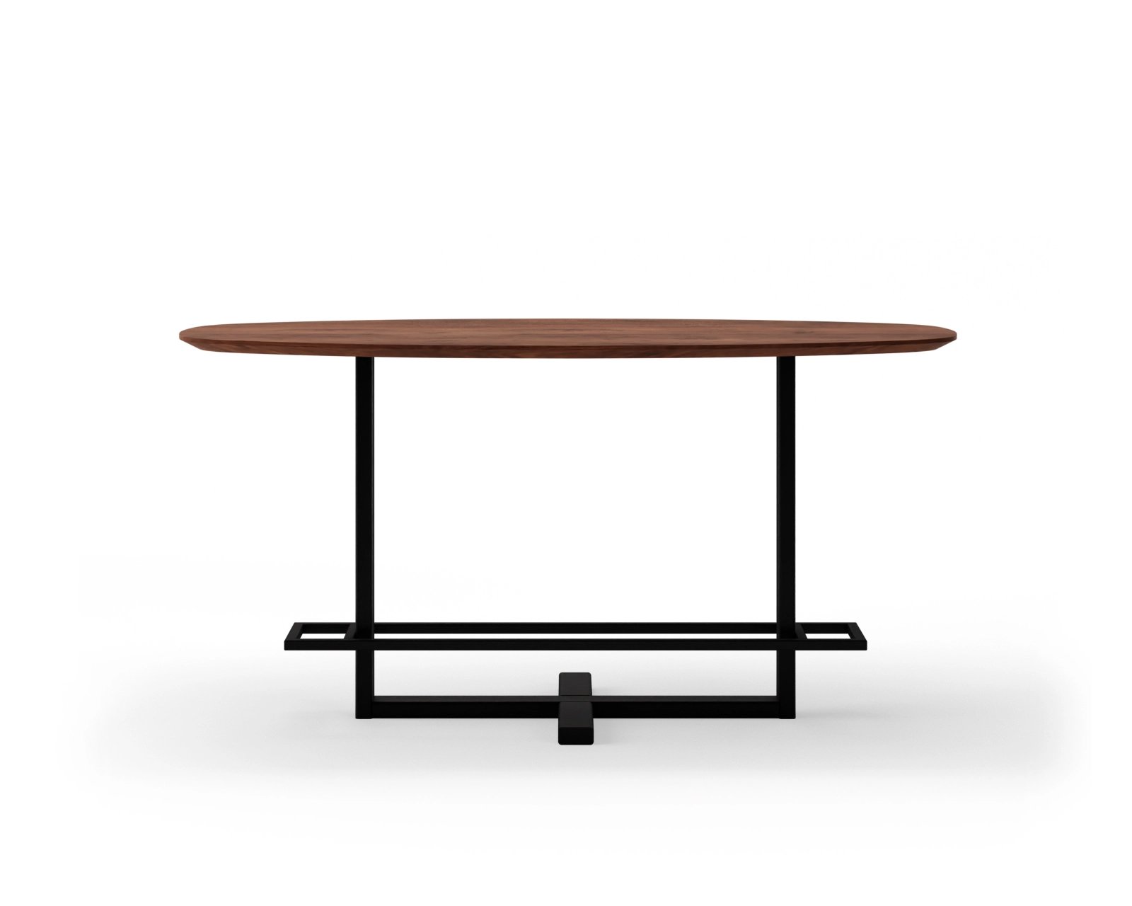 Bartafel_Deens_Noten_Felix_02