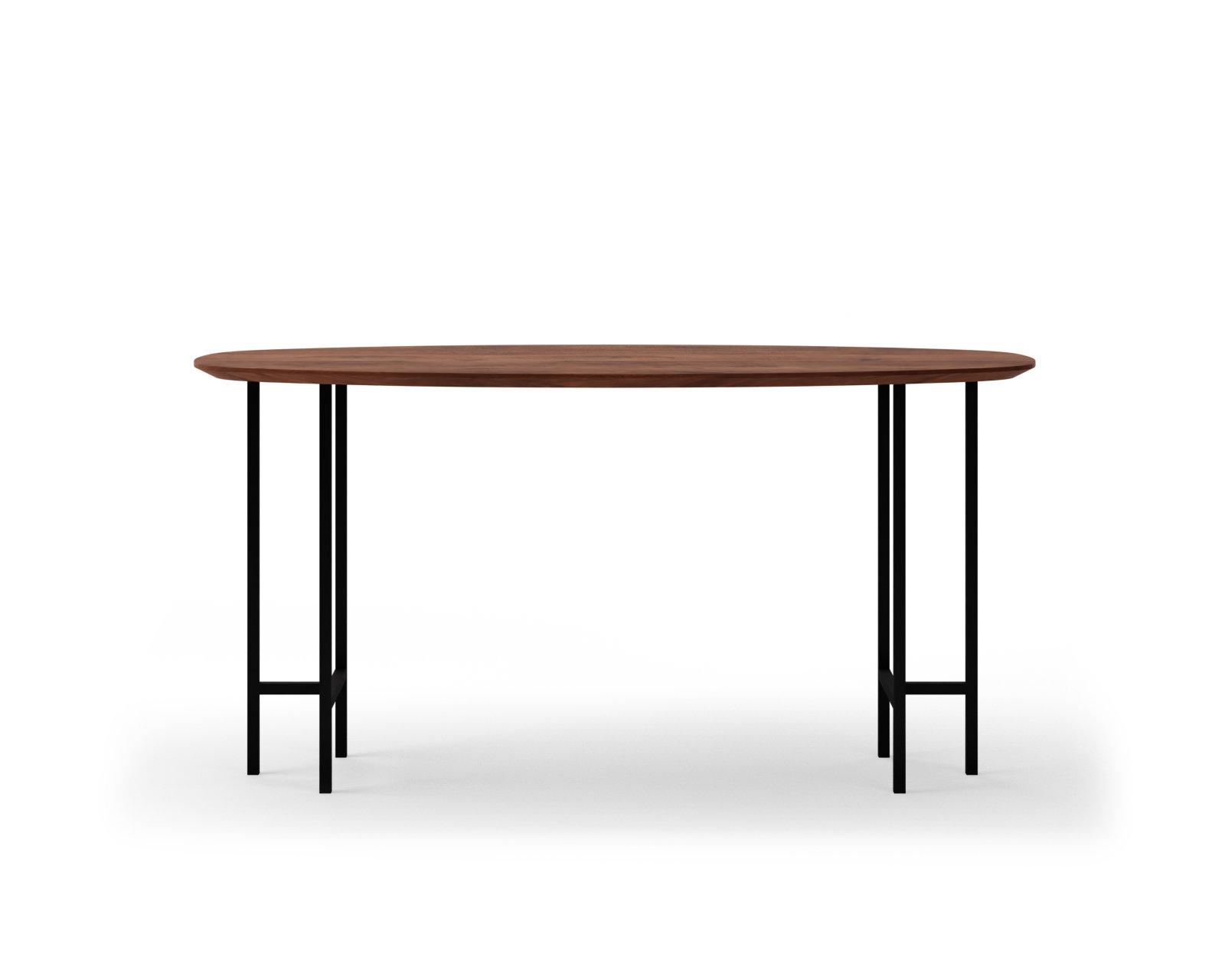 Bartafel_Deens_Noten_Maupi_02