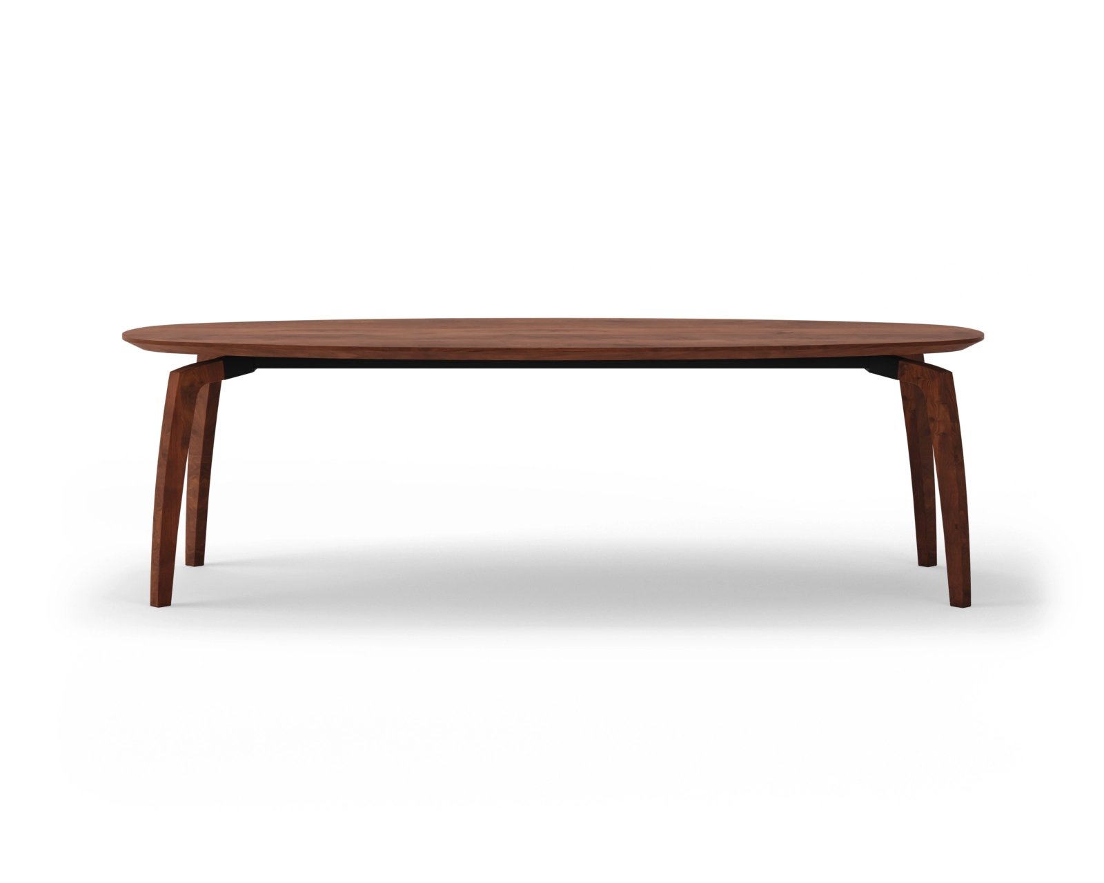 Notenhout_Deens_Cavalier Noten_Side