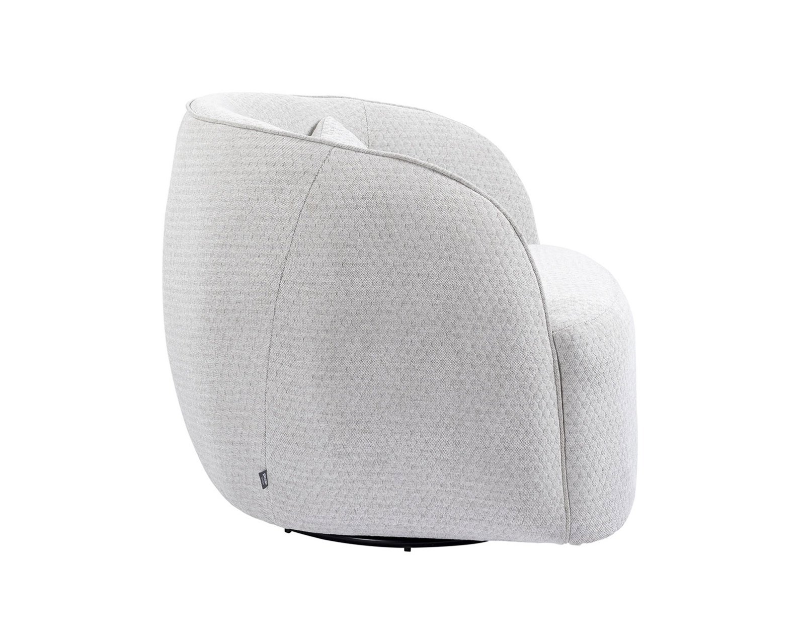 Materiaal: caro - 01