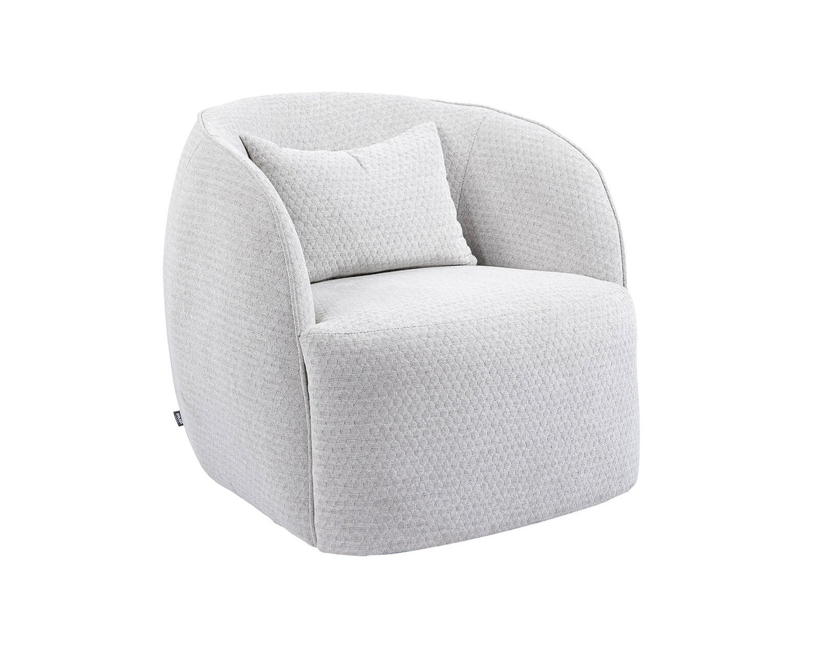 Materiaal: caro - 01