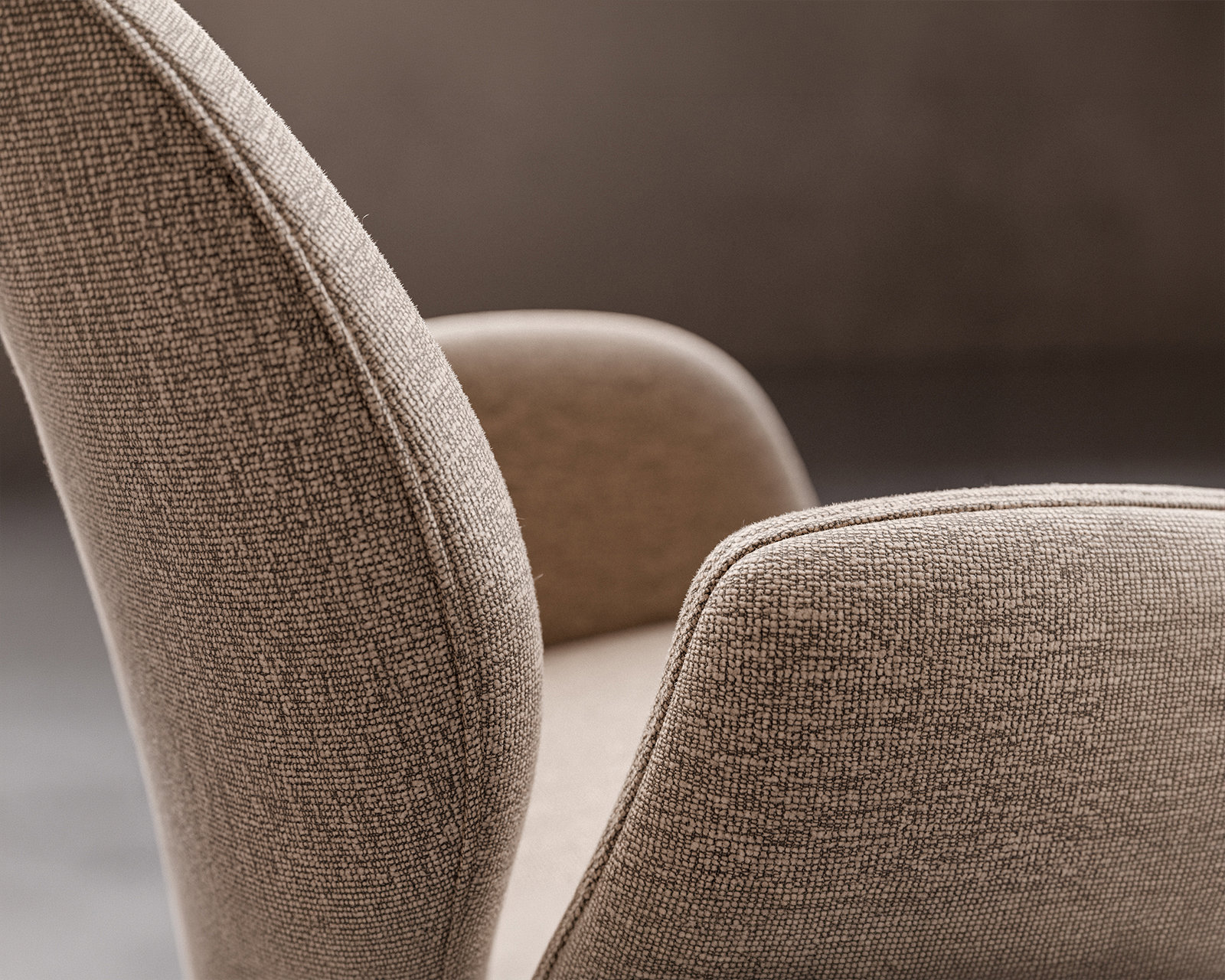 liz_lodge_linen_anodic_brown_studio_detail_03