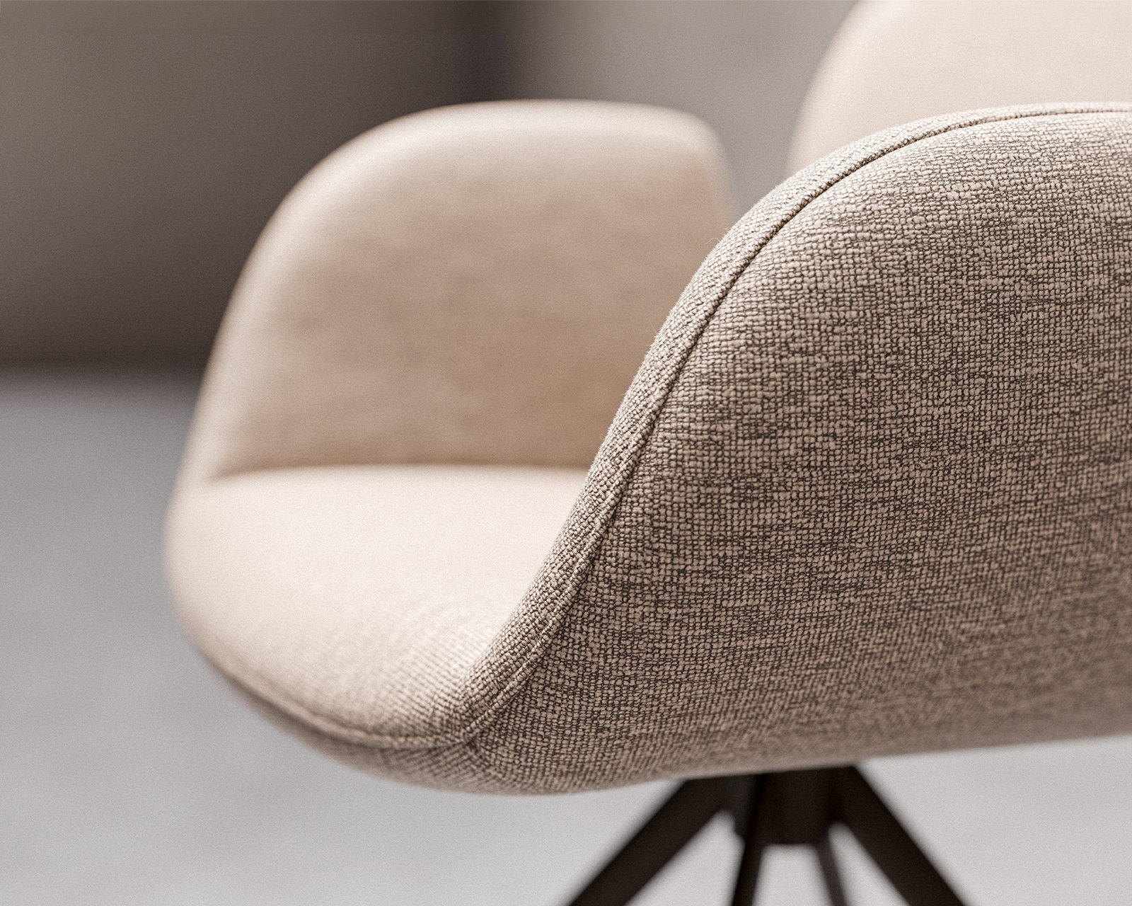 liz_lodge_linen_anodic_brown_studio_detail_04