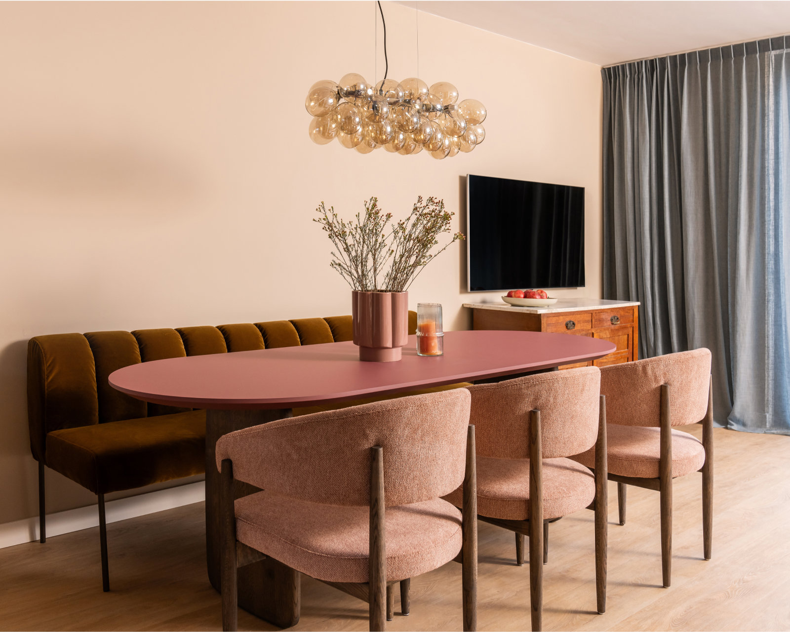 Product image 4- Ezra- KZK