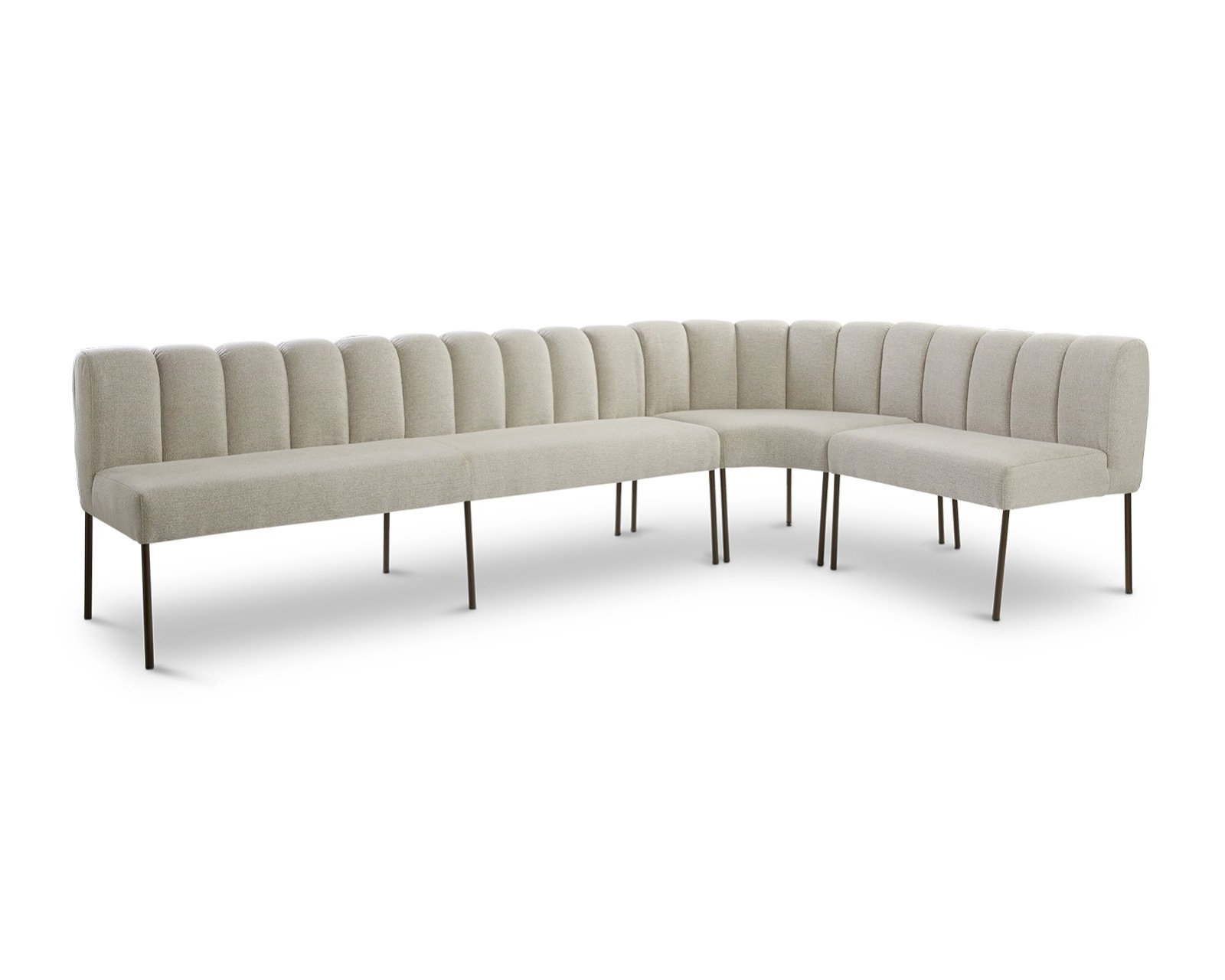 Product image 1 - Lou - KZK