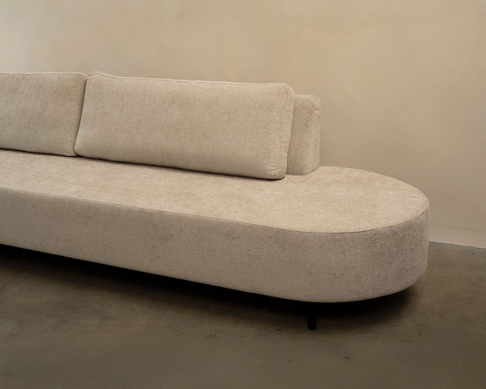 Leaf-Coco-met-Moose-eetkamerbank-38