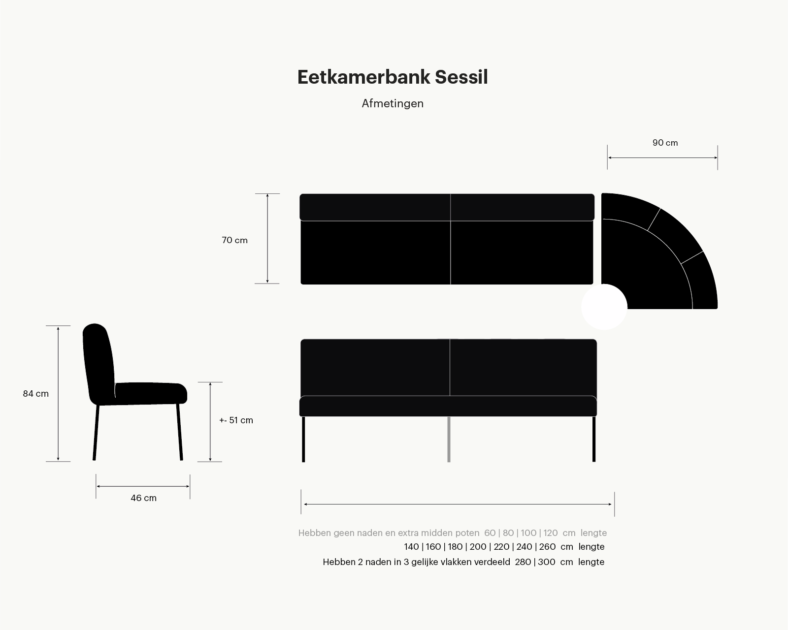 Eetkamerbank_Illustratie_nieuw_sessil