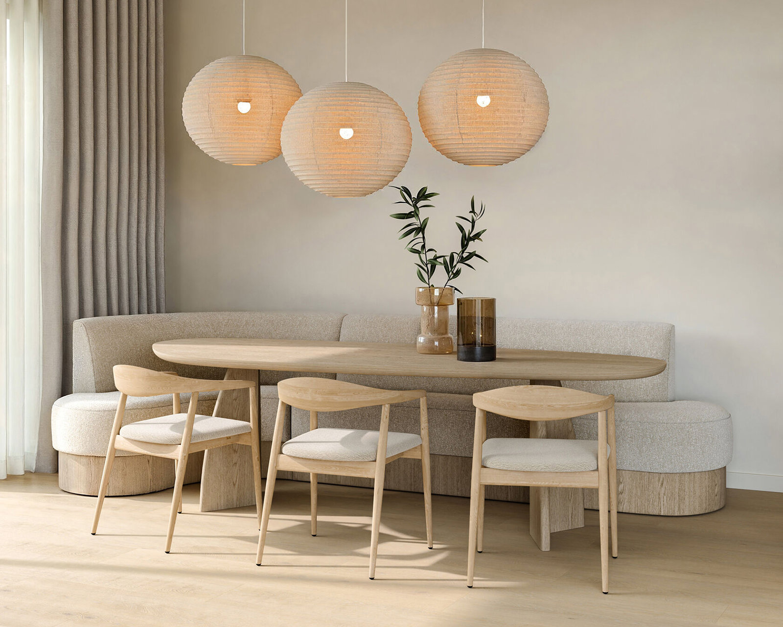 Leaf_Kleine-eethoek_Cam_02_Verticaal