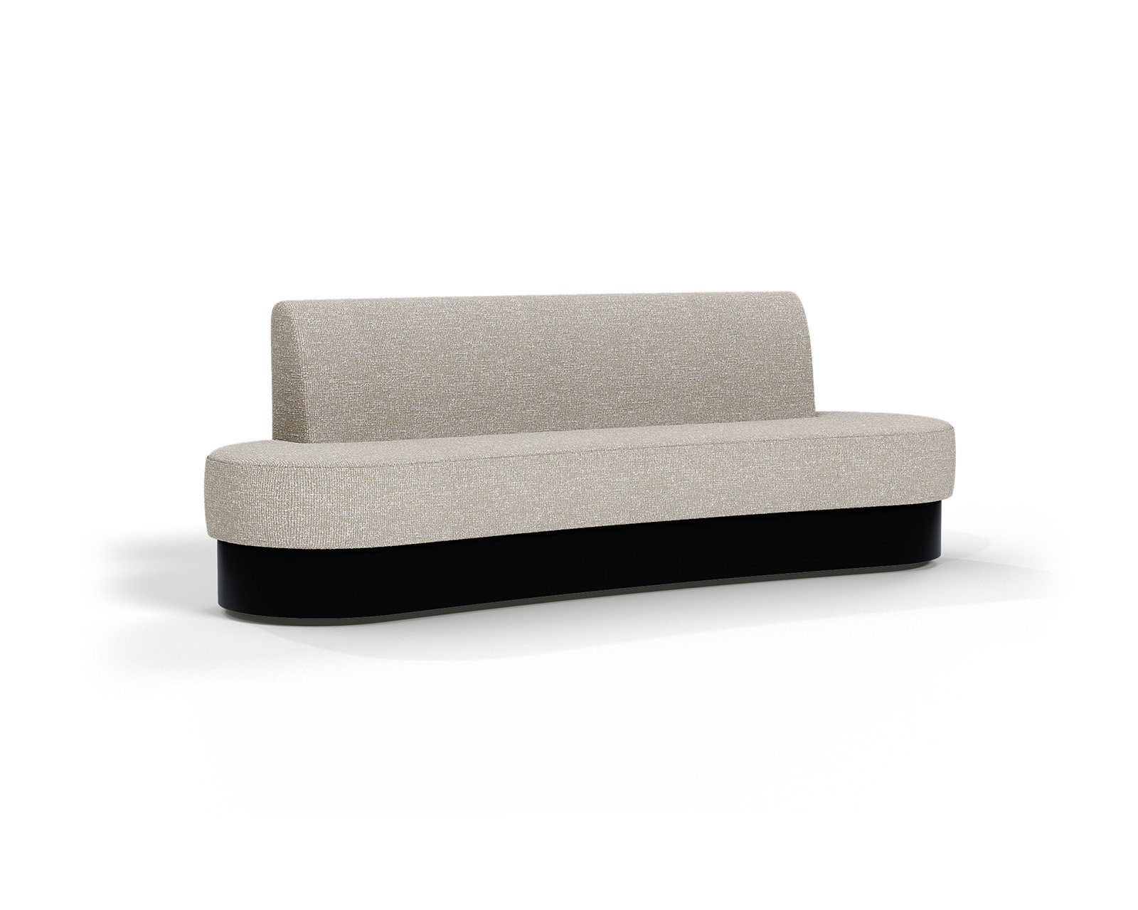 Seto_Infographic_Zwarte plint_1600x1280