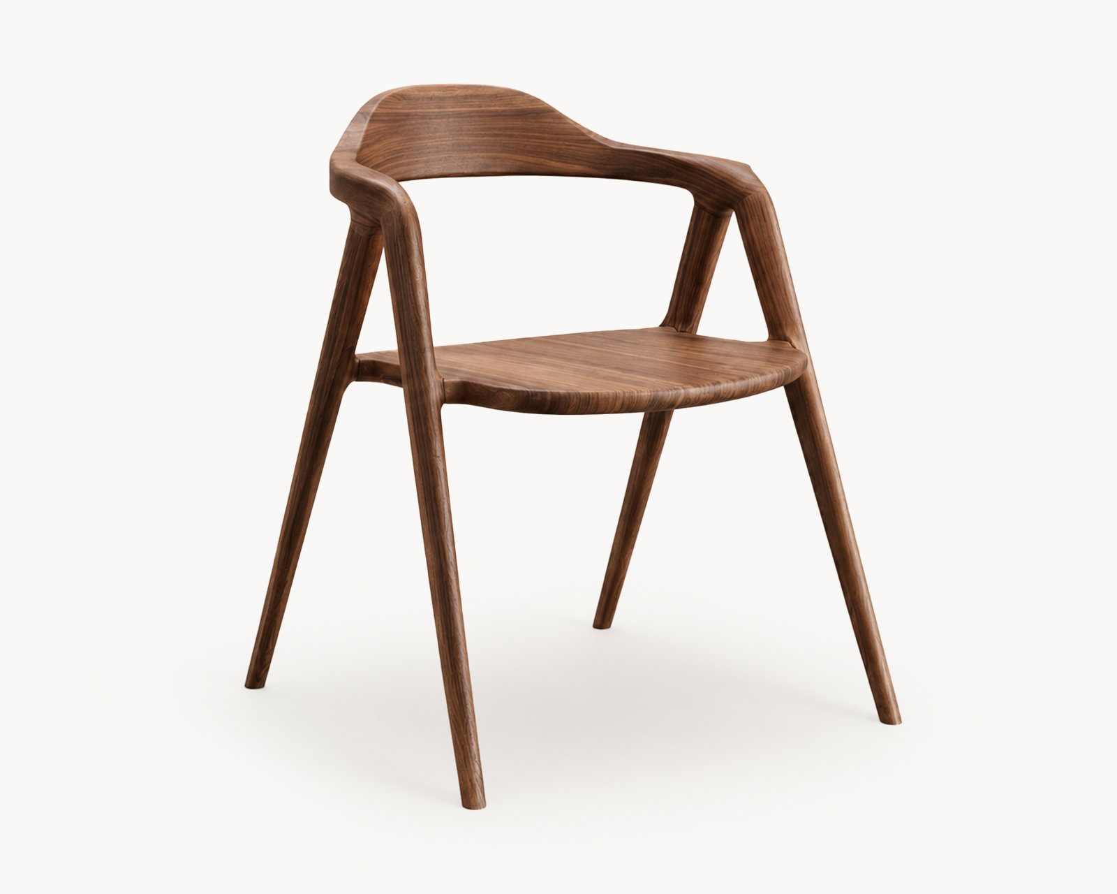aimee-hout
