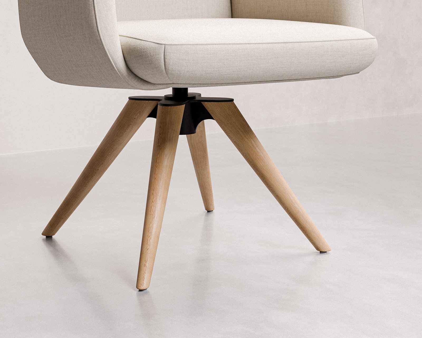 ayla_home_natural_wood_conish_ultramatte_studio_onderstel