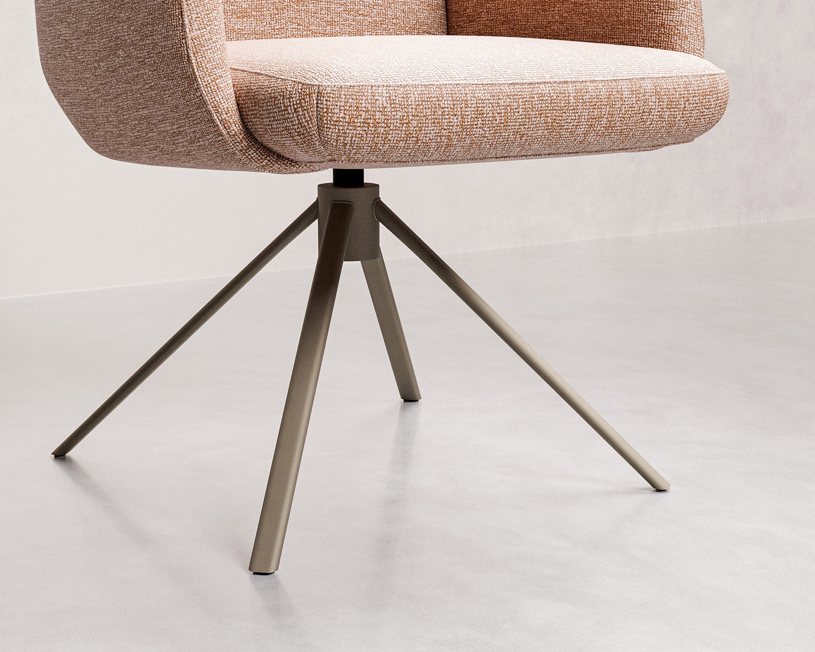 ayla_lodge_blossom_metal_halfcircle_1035_studio_onderstel