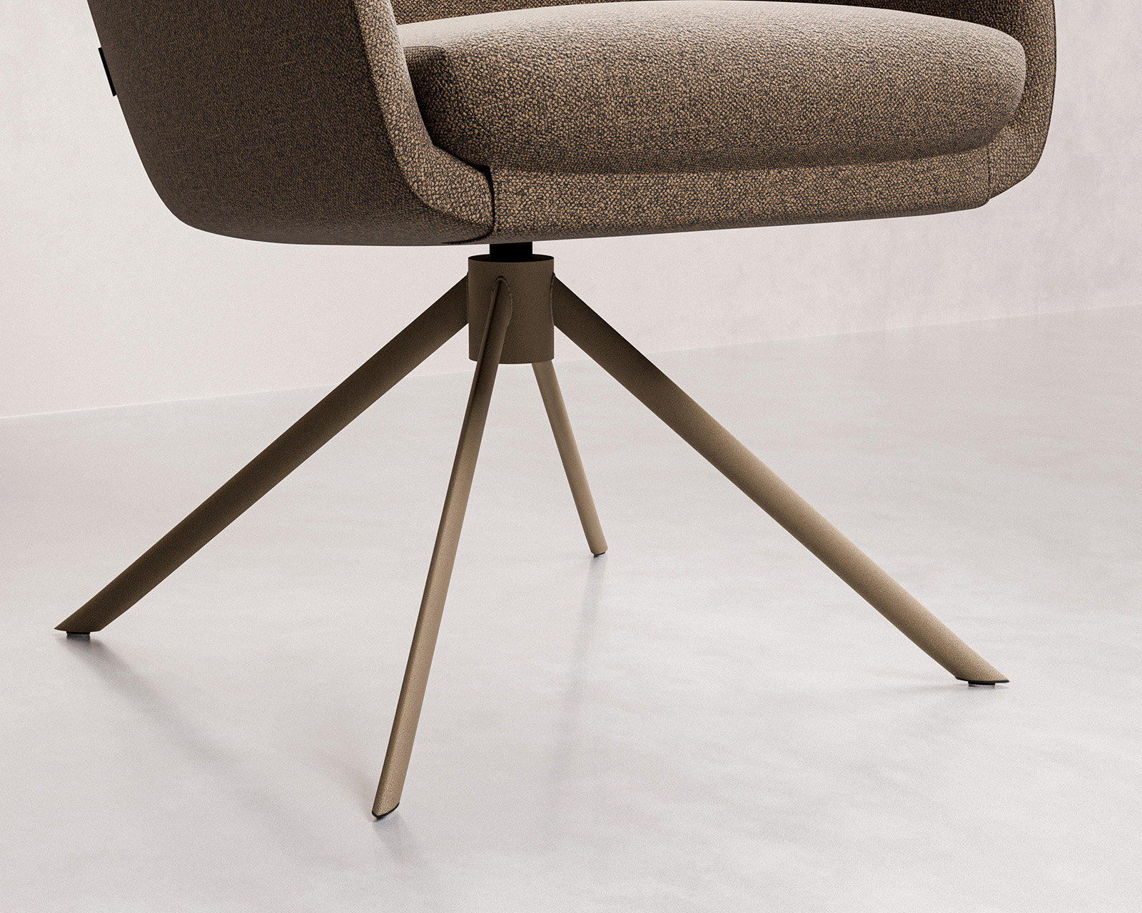 bibi_glory_mocca_metal_elips_1019_studio_onderstel (1)