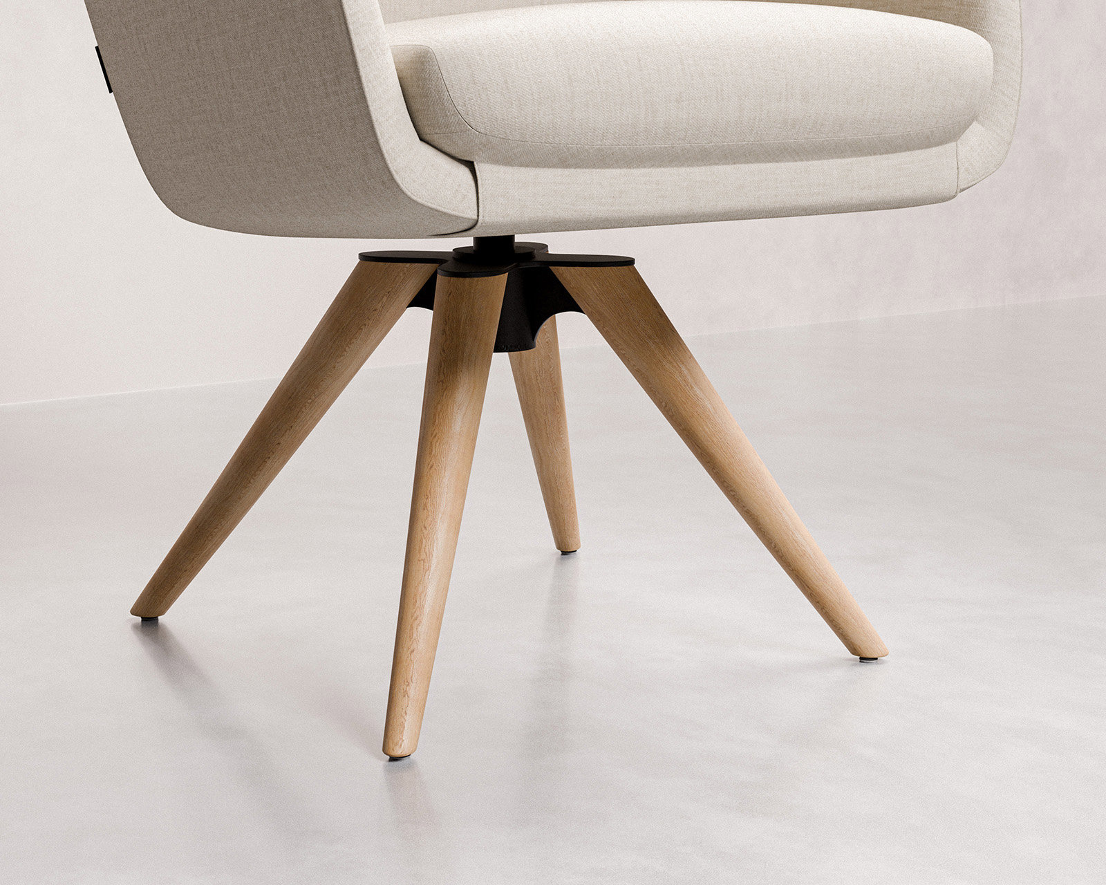 bibi_home_natural_wood_conish_ultramatte_studio_onderstel (1)