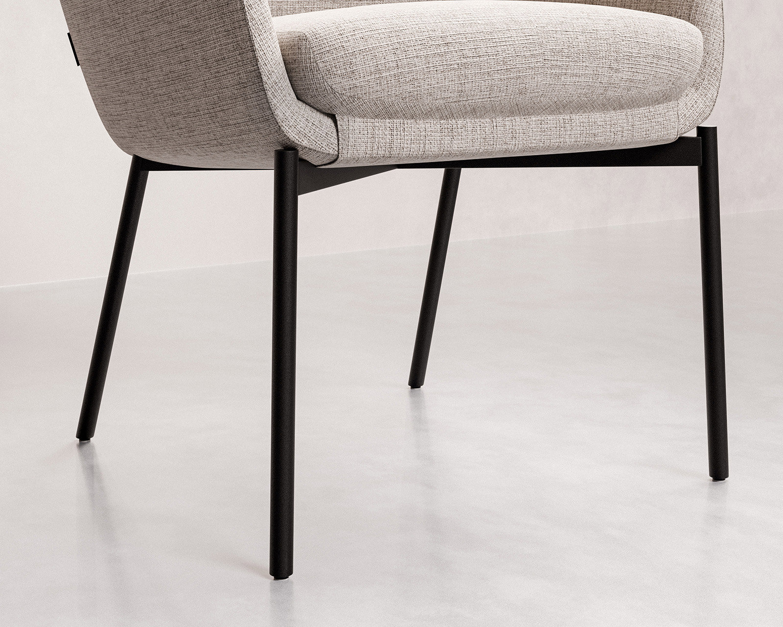 bibi_soda_ecru_metal_straight_black_studio_onderstel (1)