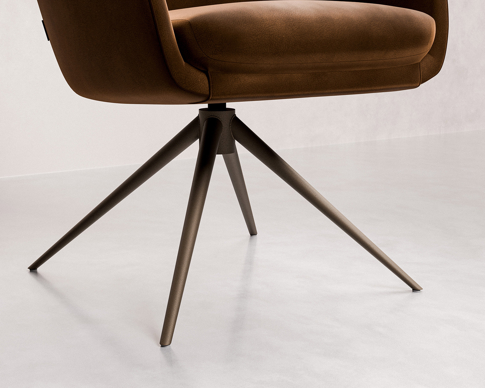 bibi_royal_wood_metal_conish_anodicbrown_studio_onderstel (1)