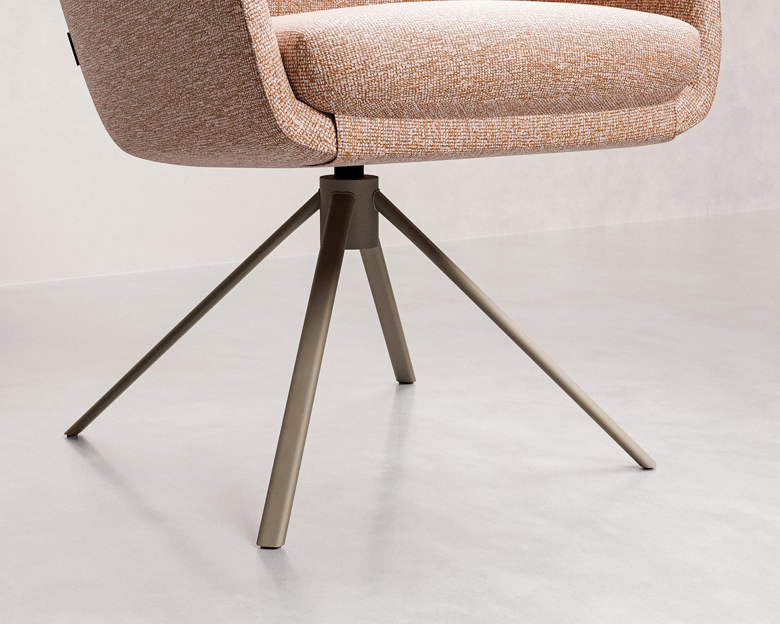 bibi_lodge_blossom_metal_halfcircle_1035_studio_onderstel (1)