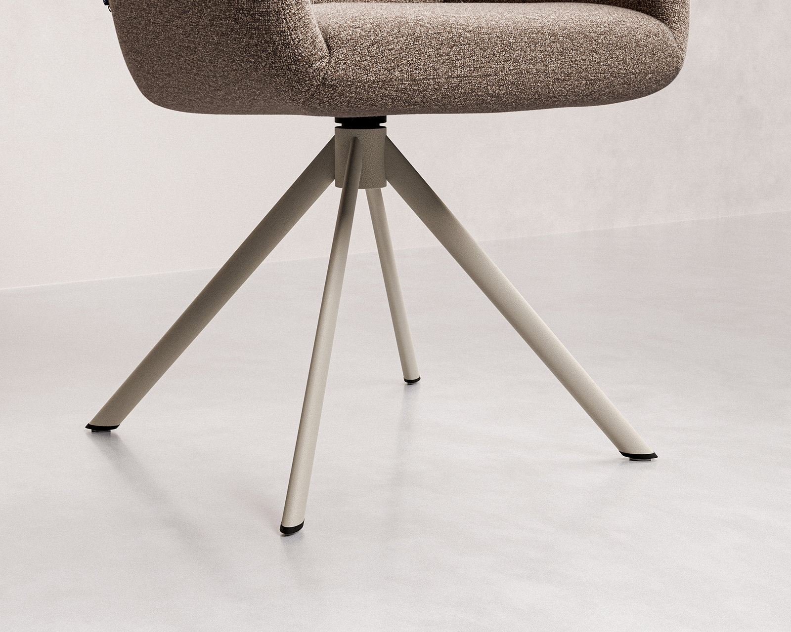 britt_lodge_shitake_metal_1013_studio_onderstel