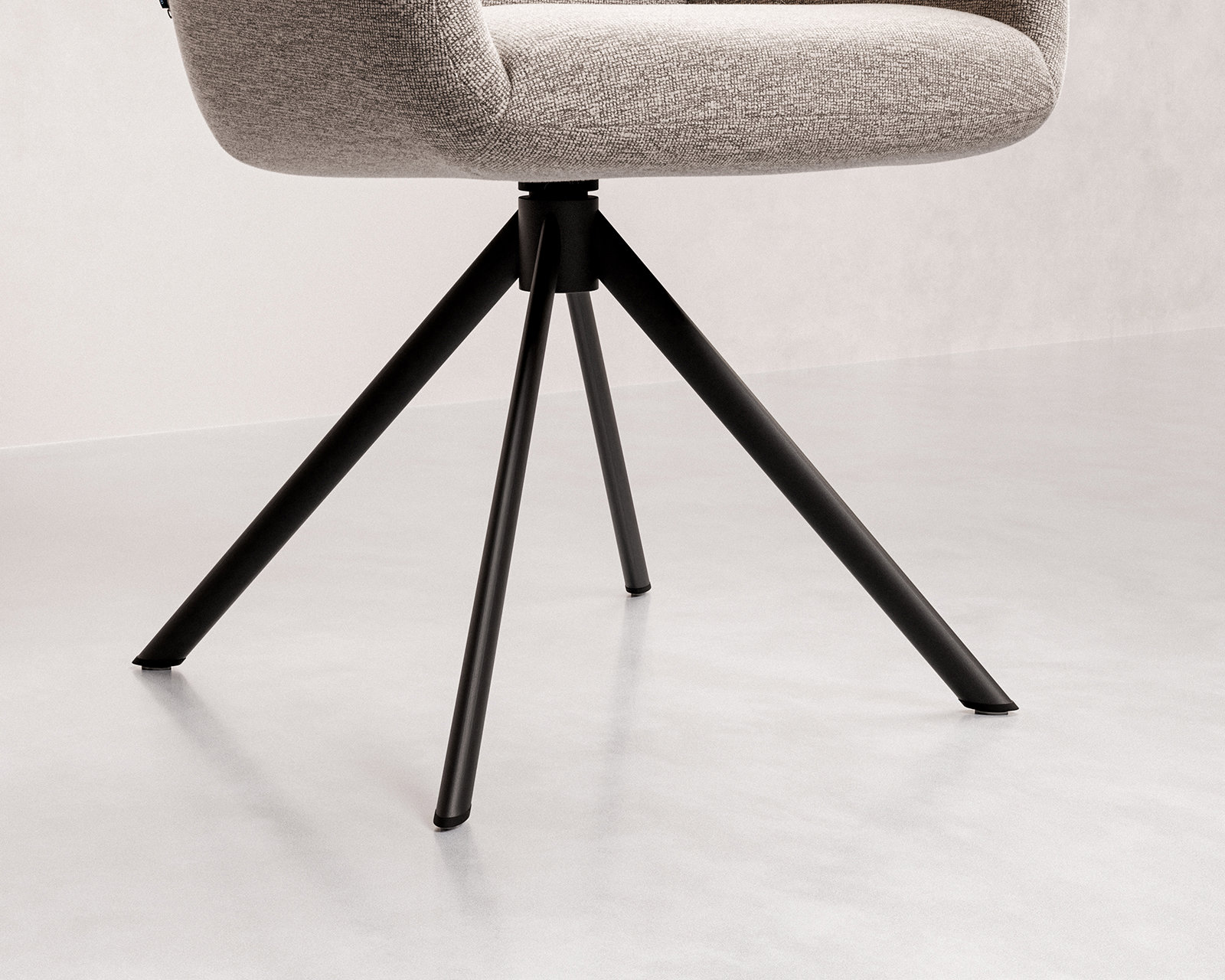 britt_lodge_linen_metal_black_studio_onderstel