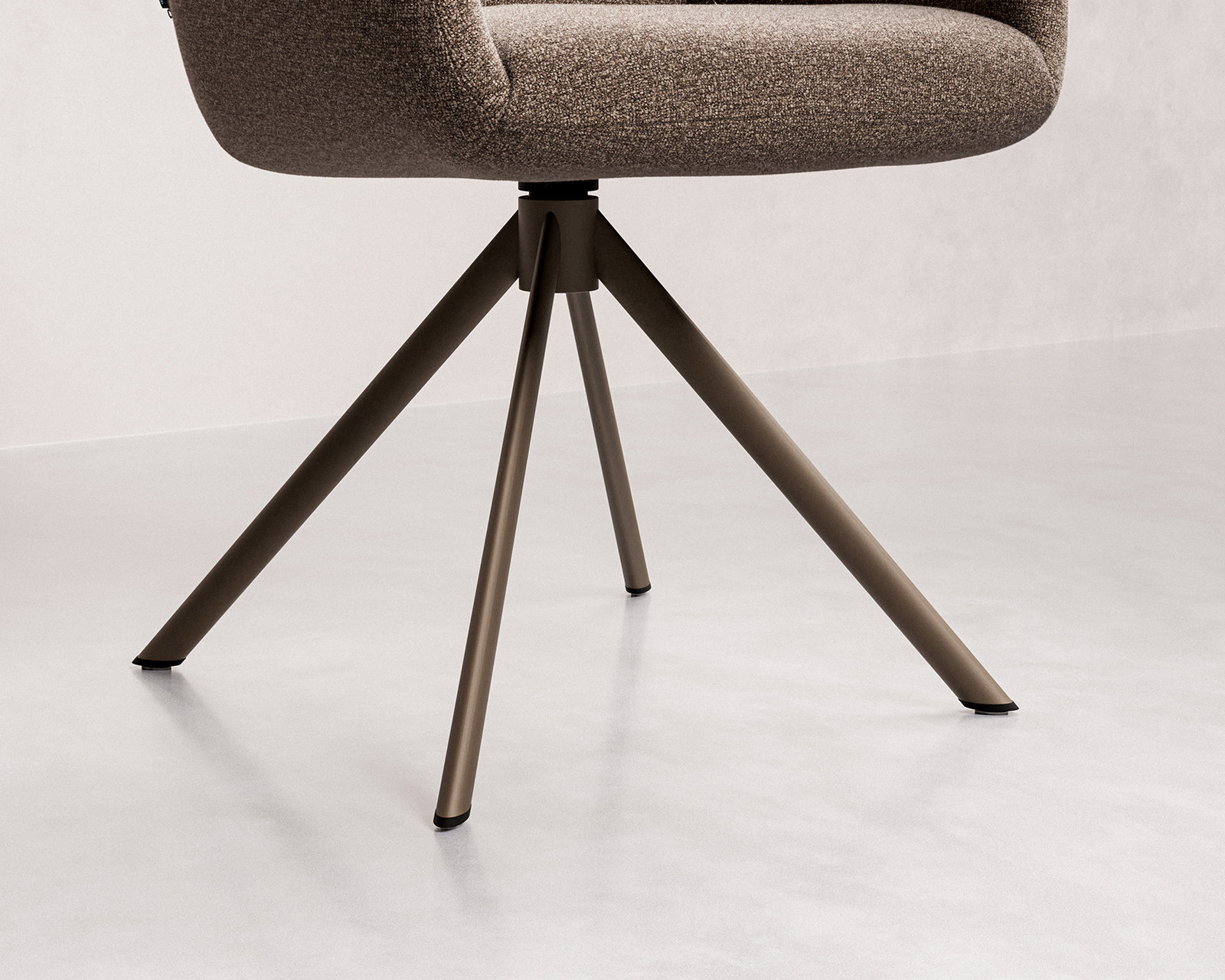 britt_lodge_sepia_metal_anodicbrown_studio_onderstel