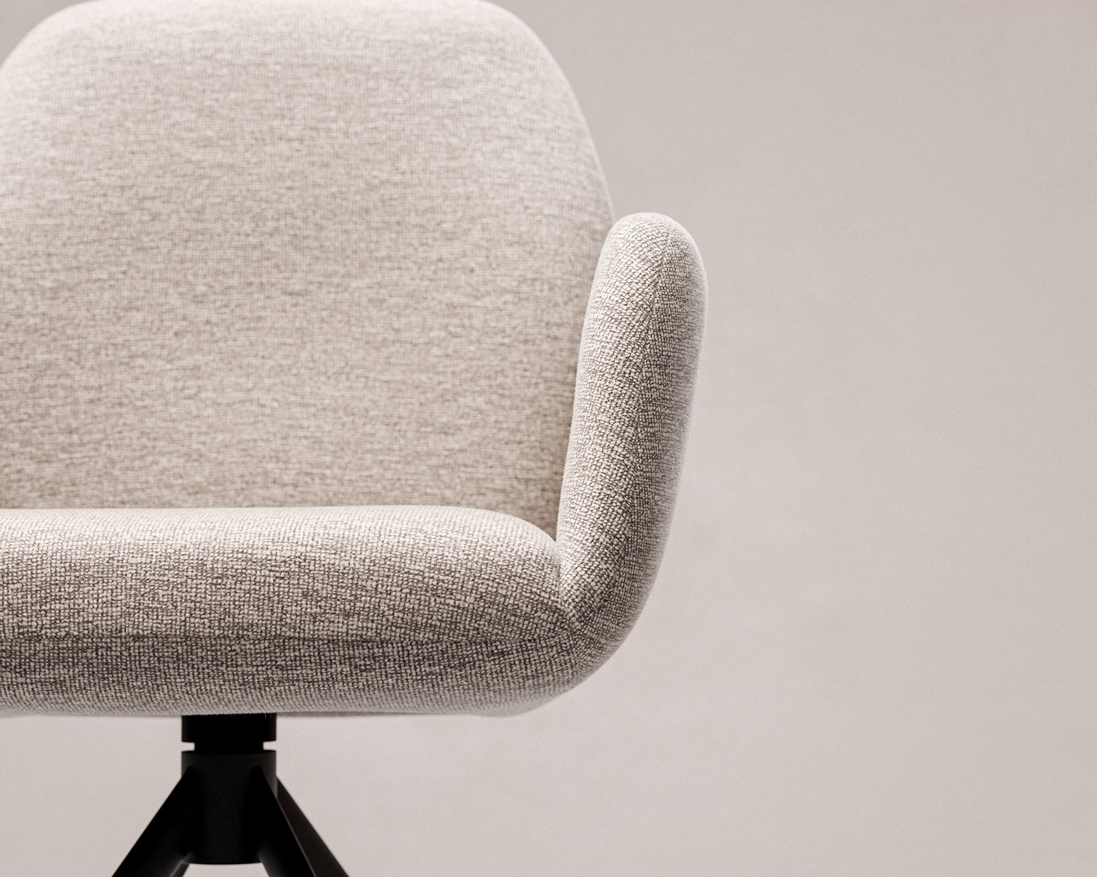 britt_lodge_linen_metal_black_studio_detail_04