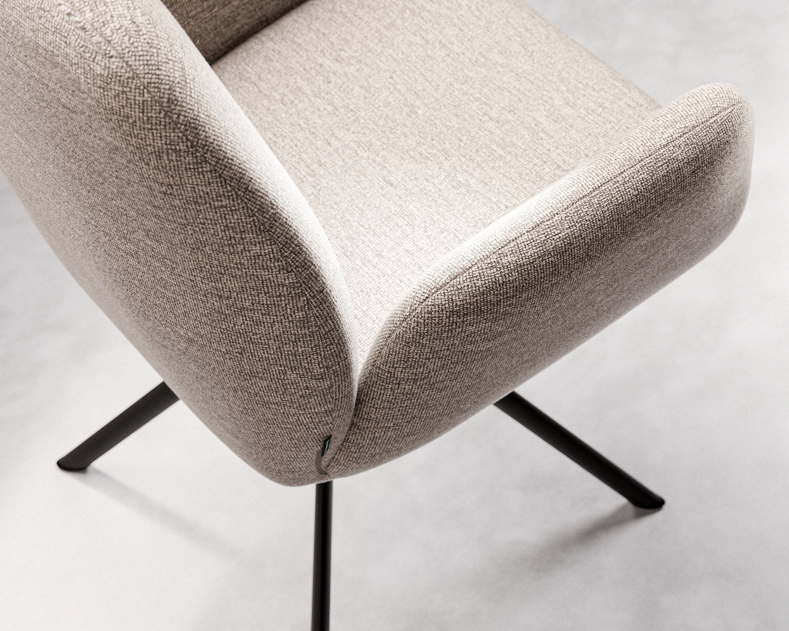 britt_lodge_linen_metal_black_studio_detail_05
