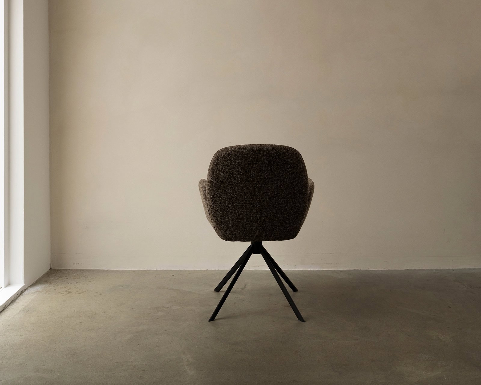 Eetkamerstoel-Britt-Donker-45