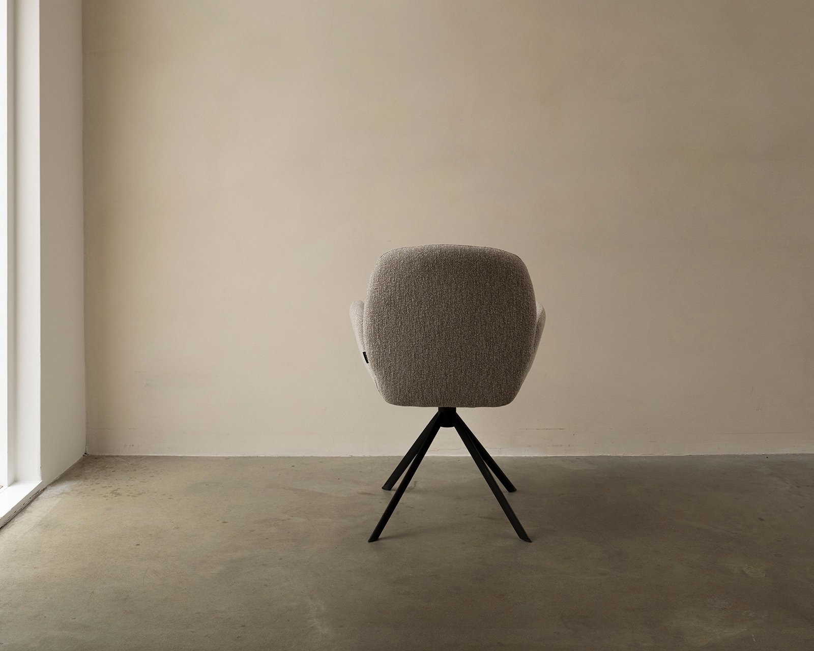 Eetkamerstoel-Britt--40