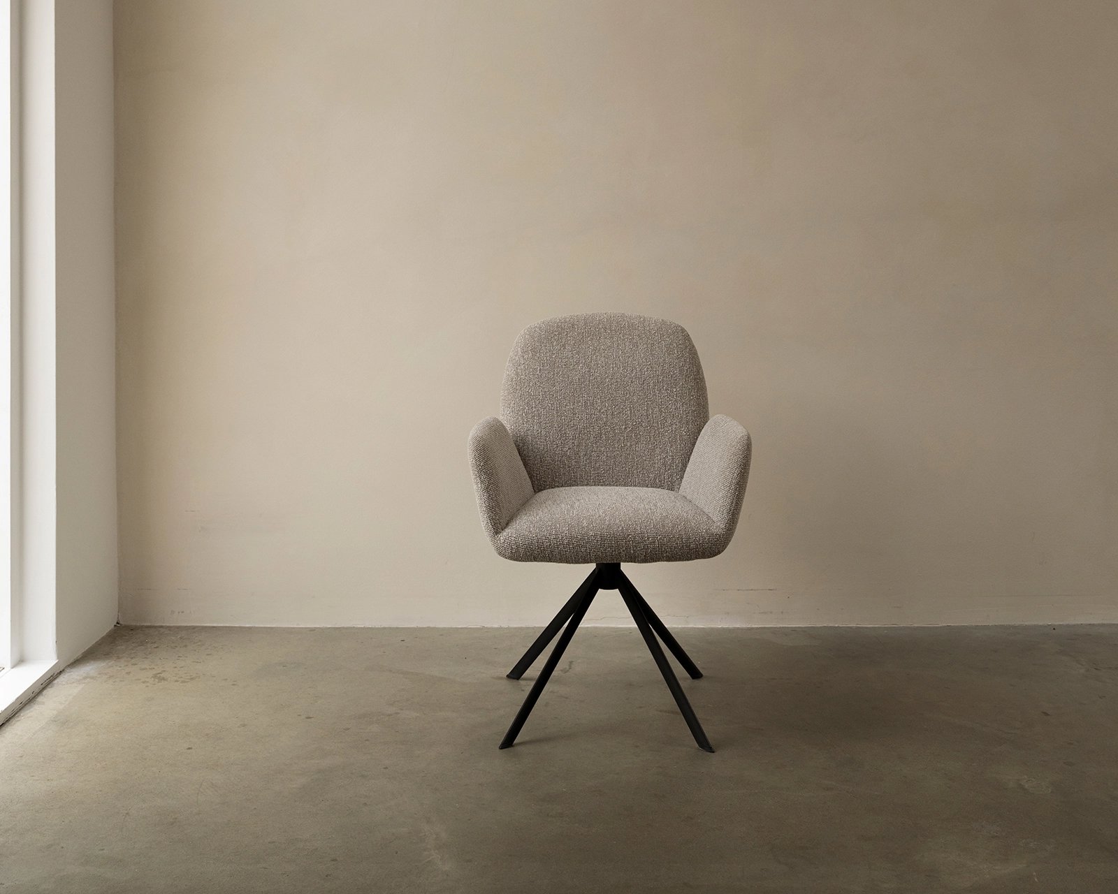 Eetkamerstoel-Britt--39