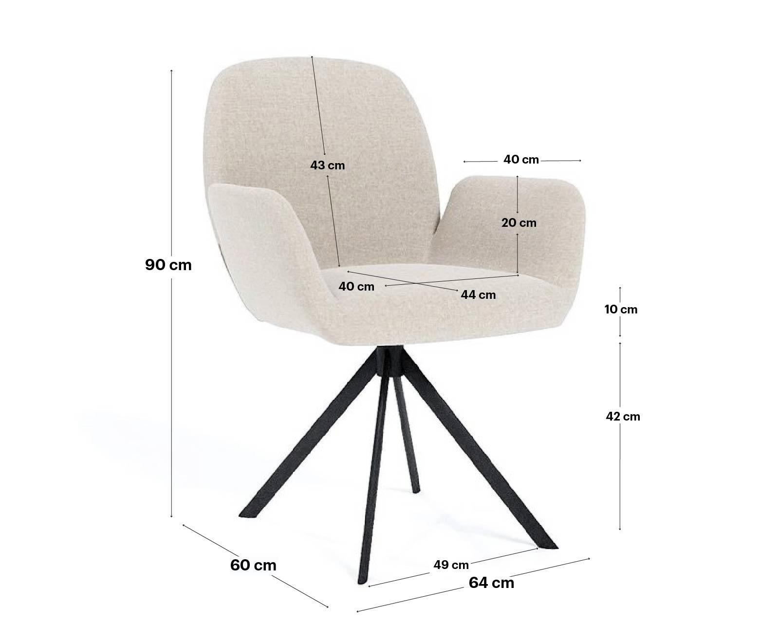 Afmetingen_Britt (1)
