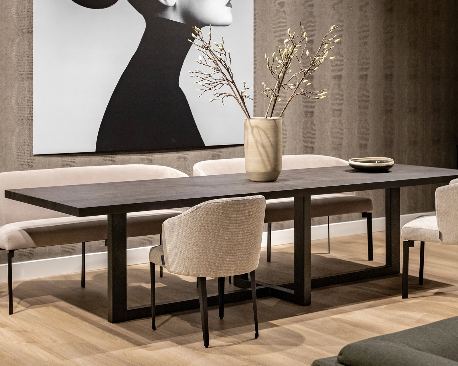 Eiken_eettafel_louise2