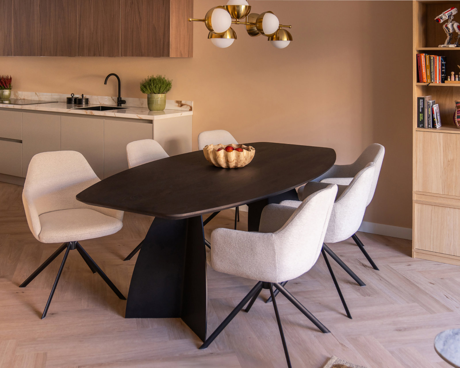 Categoriepagina 2 - Dida - KZK