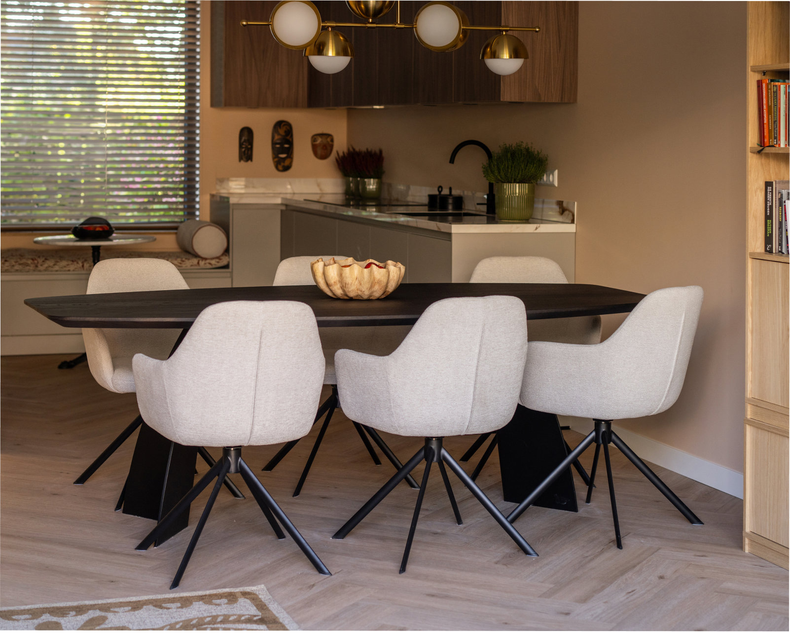 Product image 1 - Aflevering 9